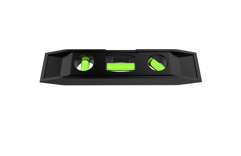 Multibrackets Seinäkiinnike 32-55" Televisioille - Kiinteä Malli