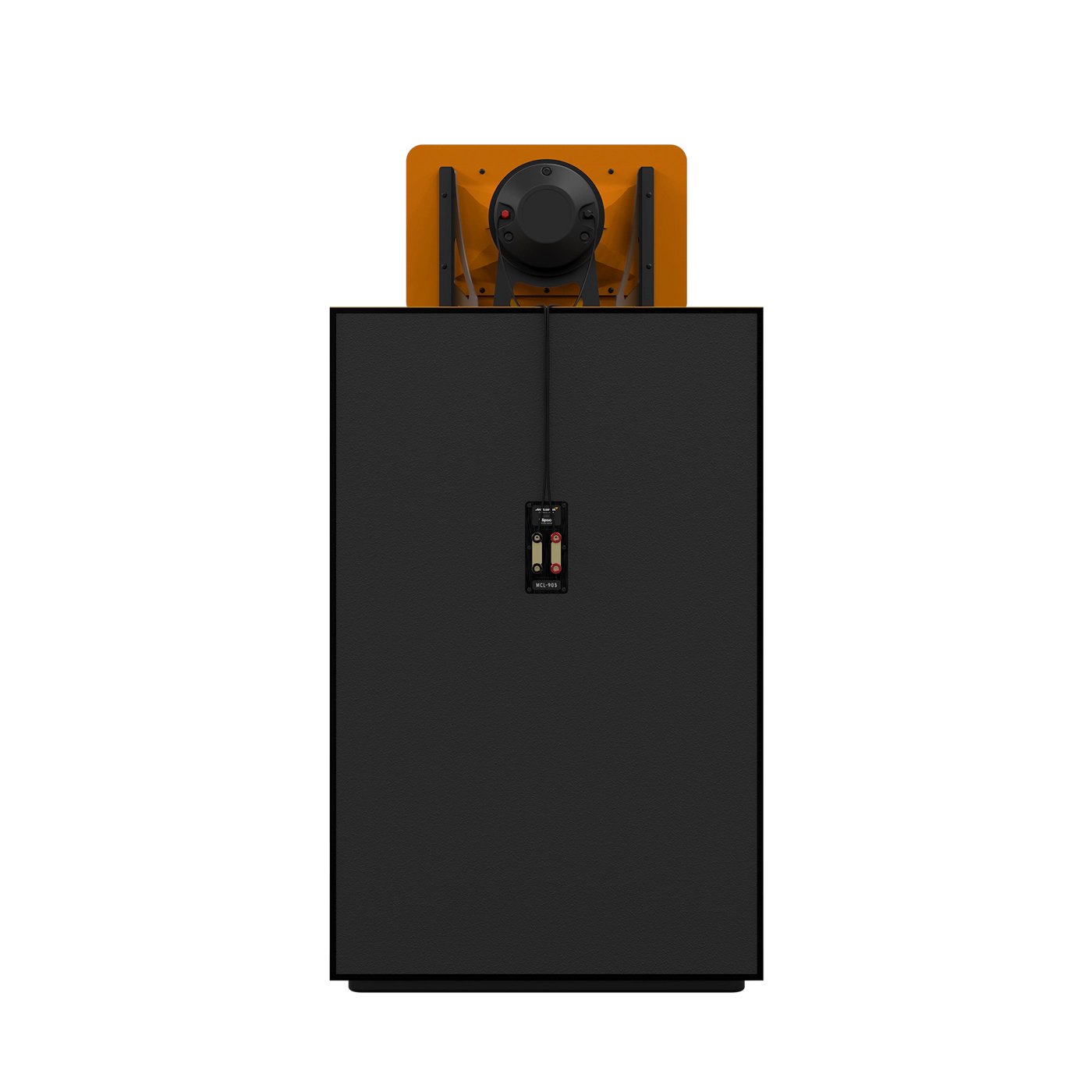 Klipsch MCL 905 kaiutinjärjestelmä