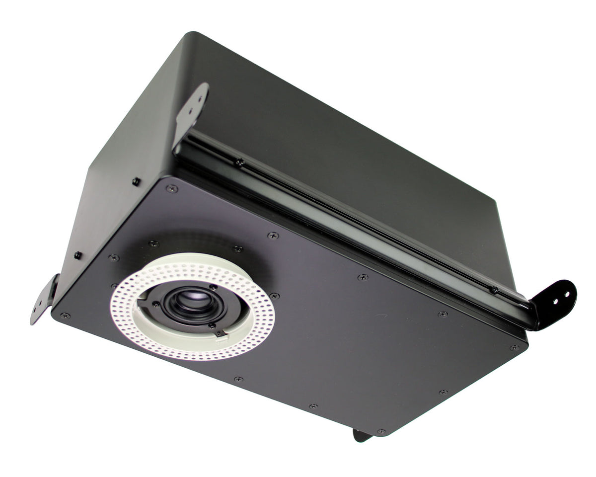 Origin Acoustics MOS36BOX