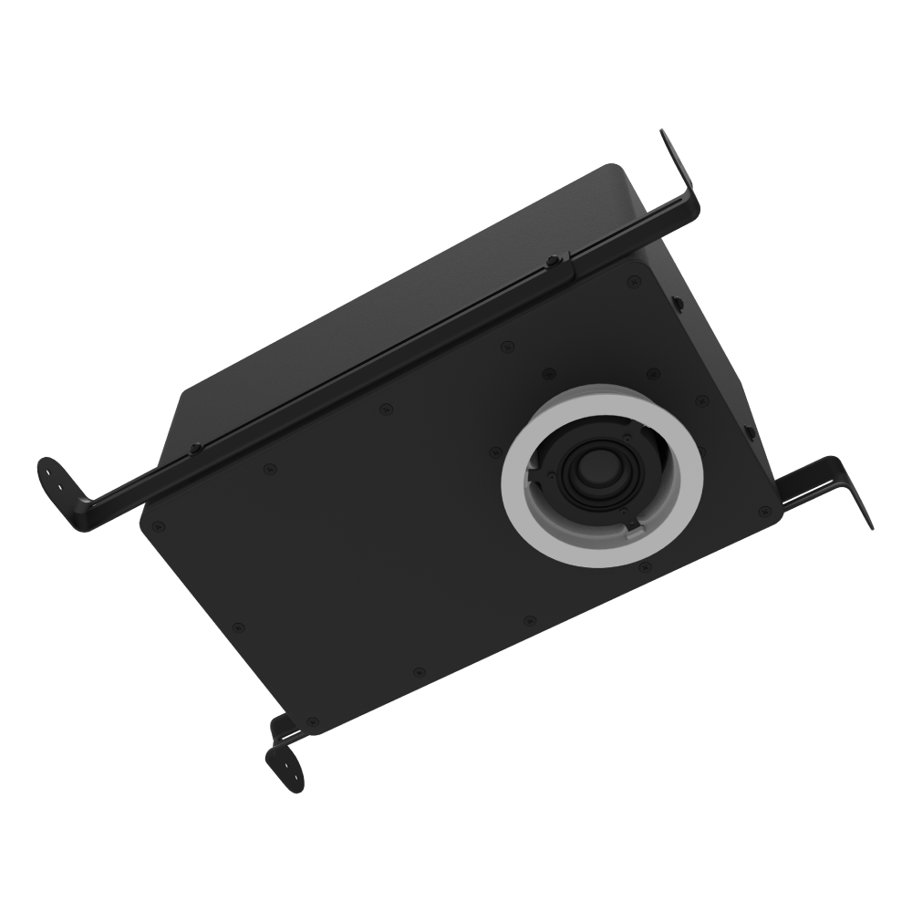 Origin Acoustics MOS36BOX