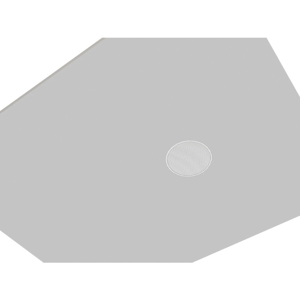 Origin Acoustics MOS36BOX