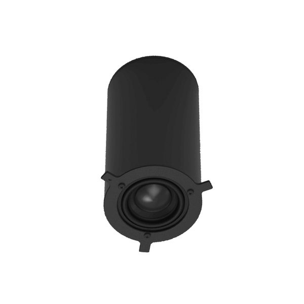 Origin Acoustics MOS36MRM