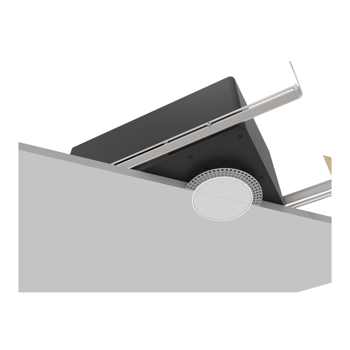 Origin Acoustics MOS36BOX