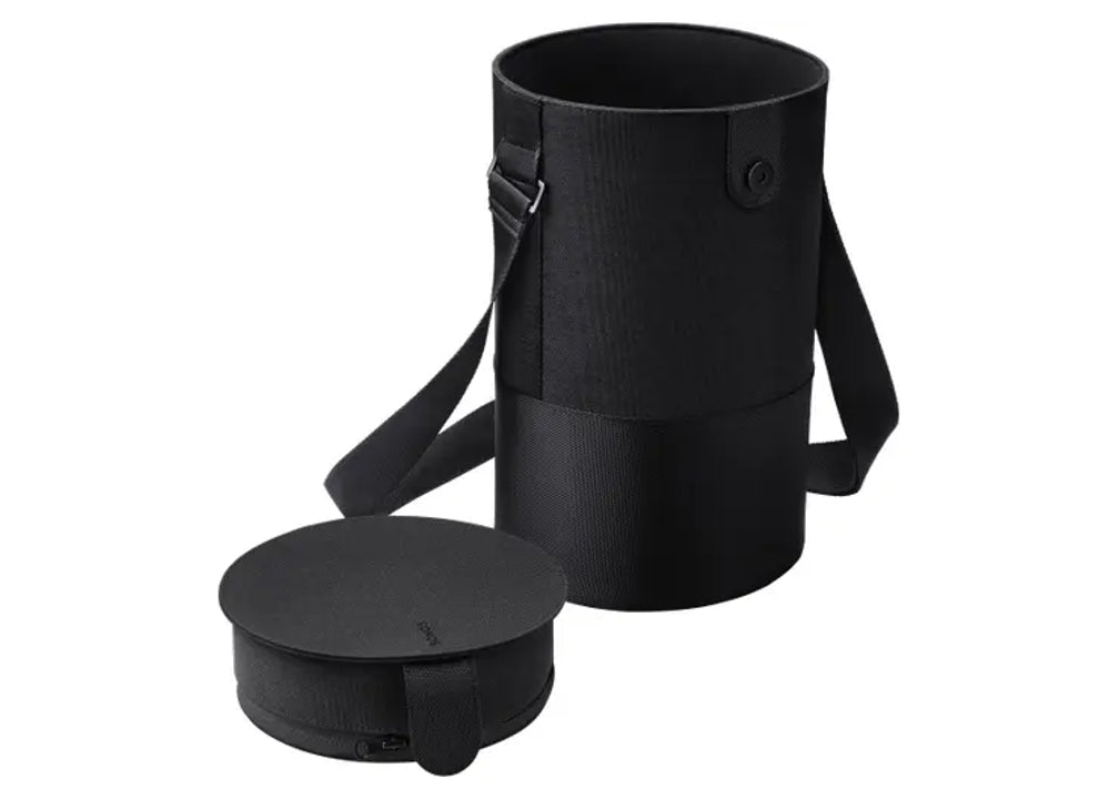 Sonos Travelbag Move - Suojalaukku kannettavalle kaiuttimelle