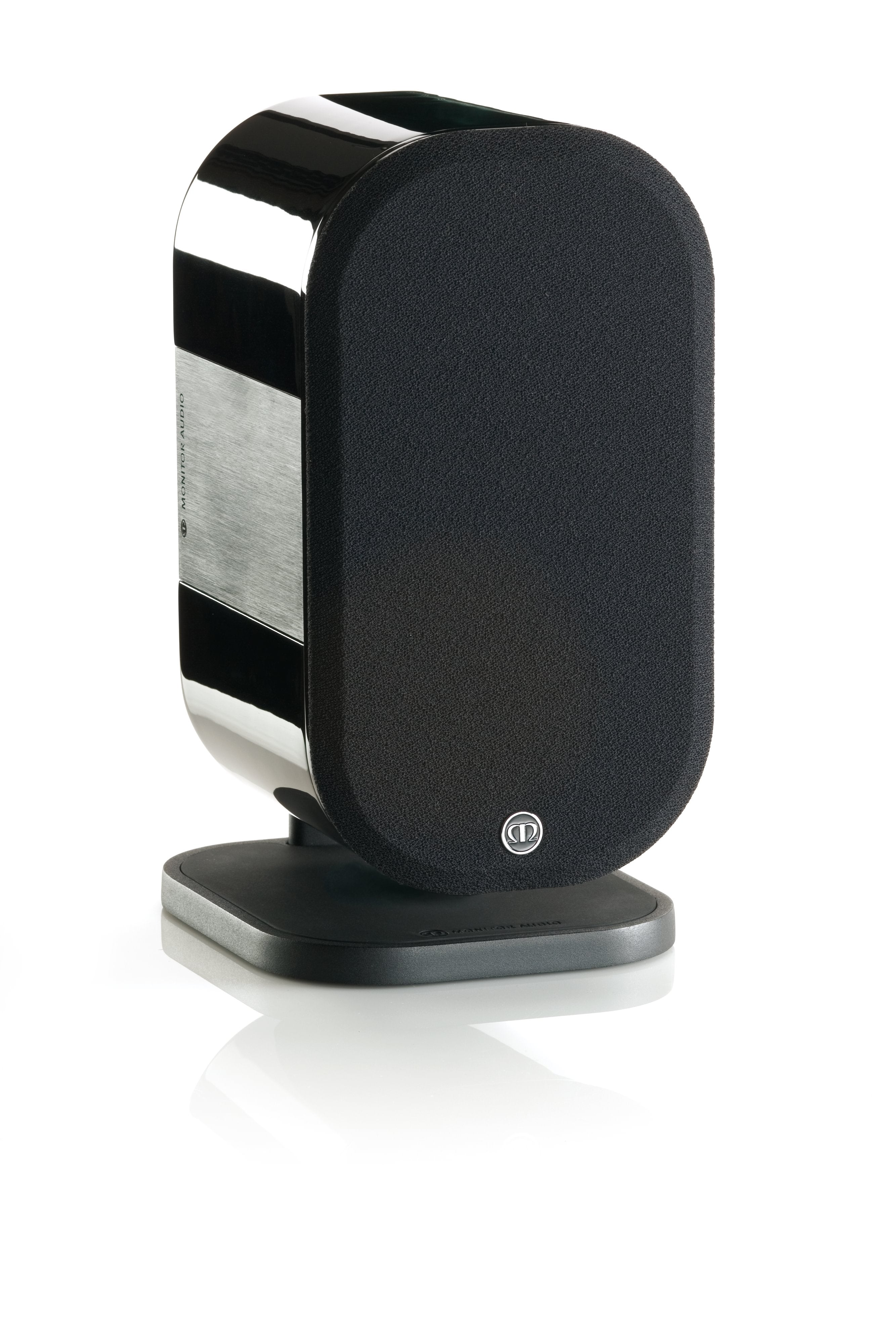 Monitor Audio Apex 10 Hyllykaiutin