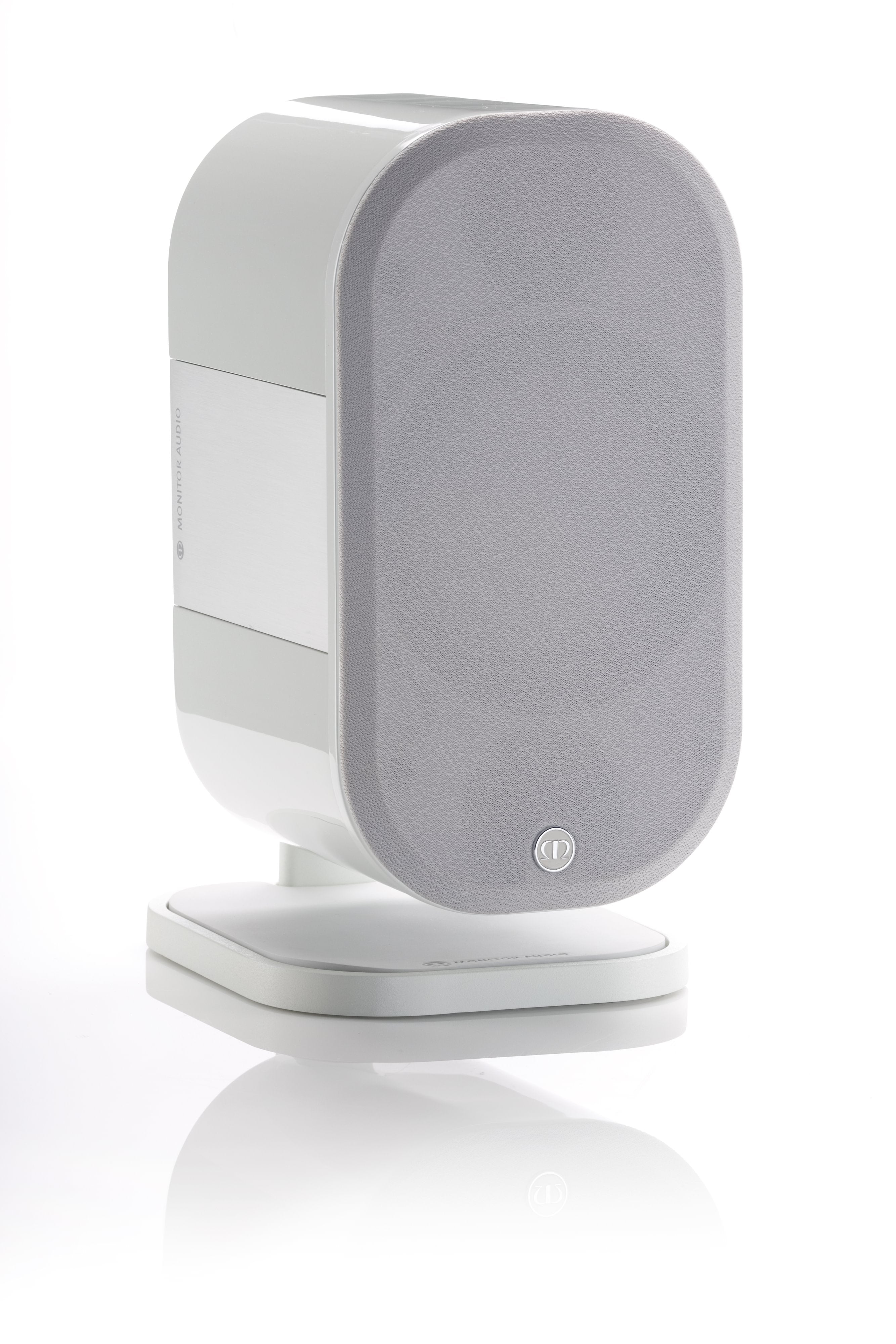 Monitor Audio Apex 10 Hyllykaiutin