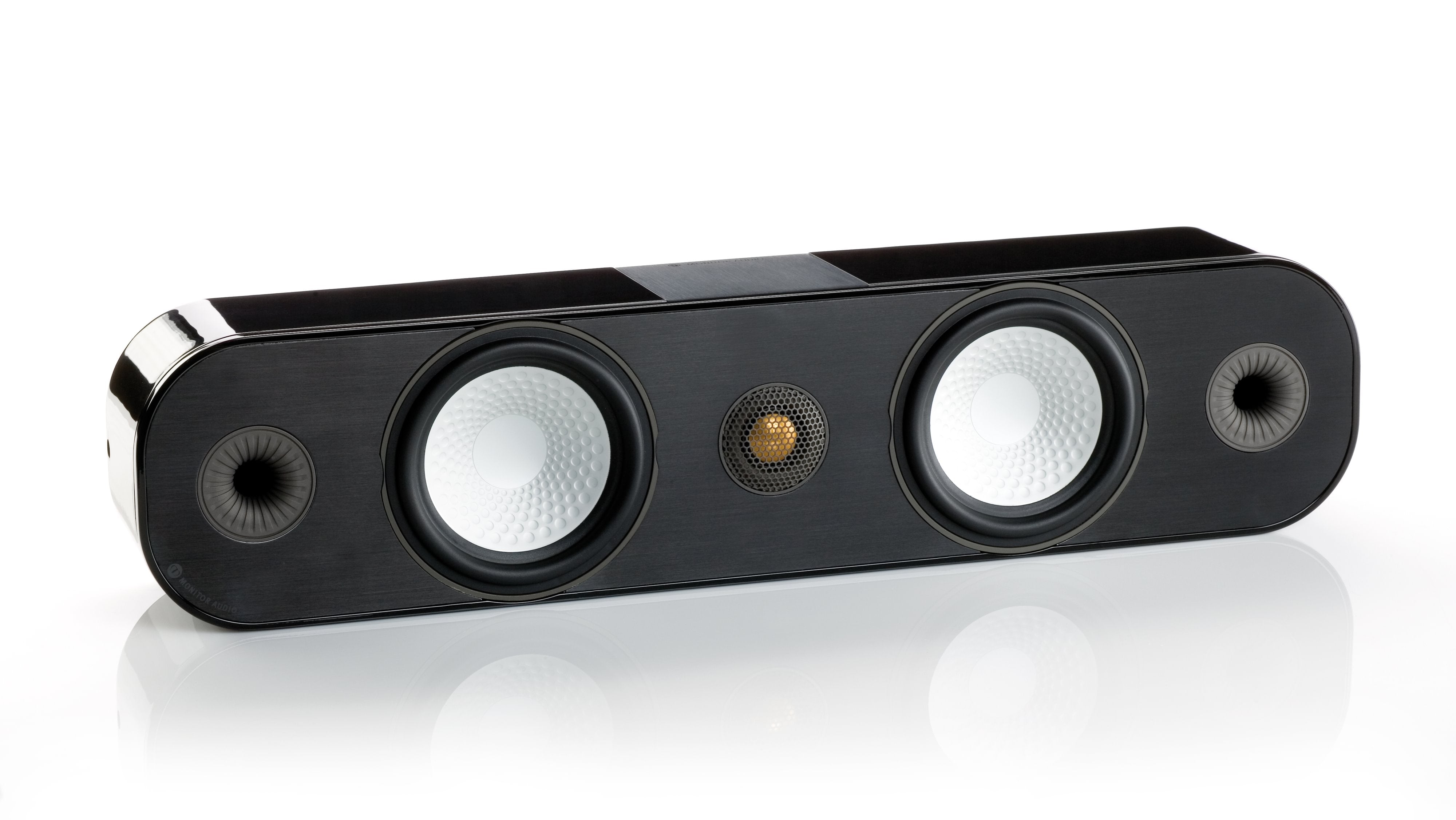 Monitor Audio Apex 40 - Keskikaiutin