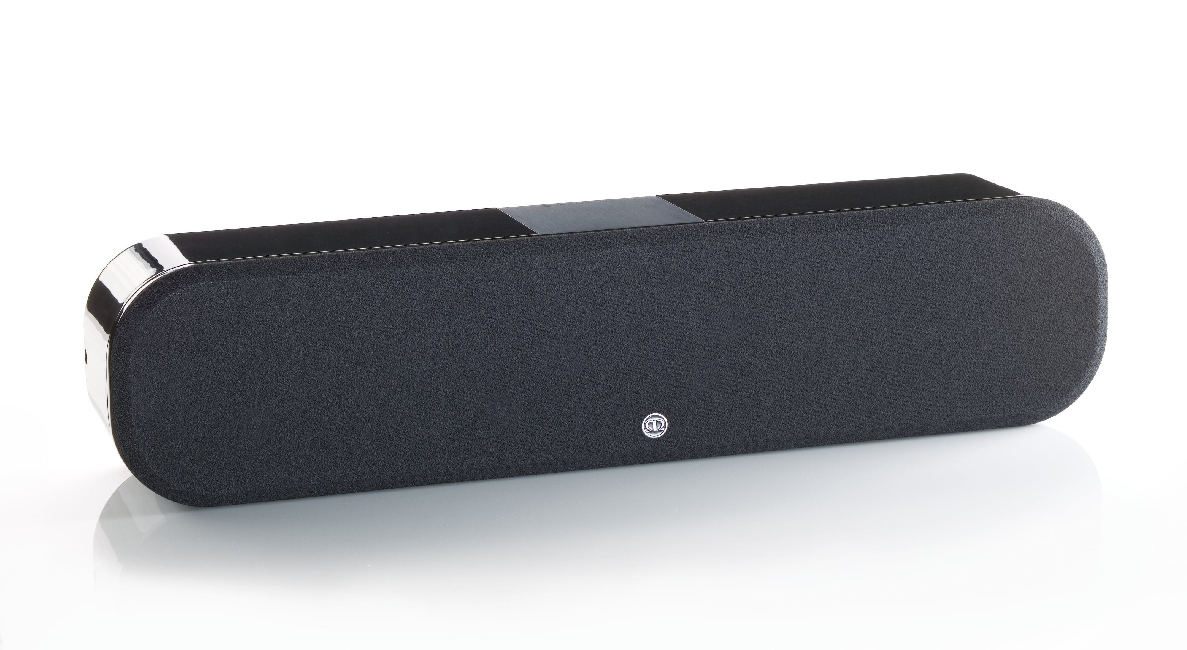 Monitor Audio Apex 40 - Keskikaiutin