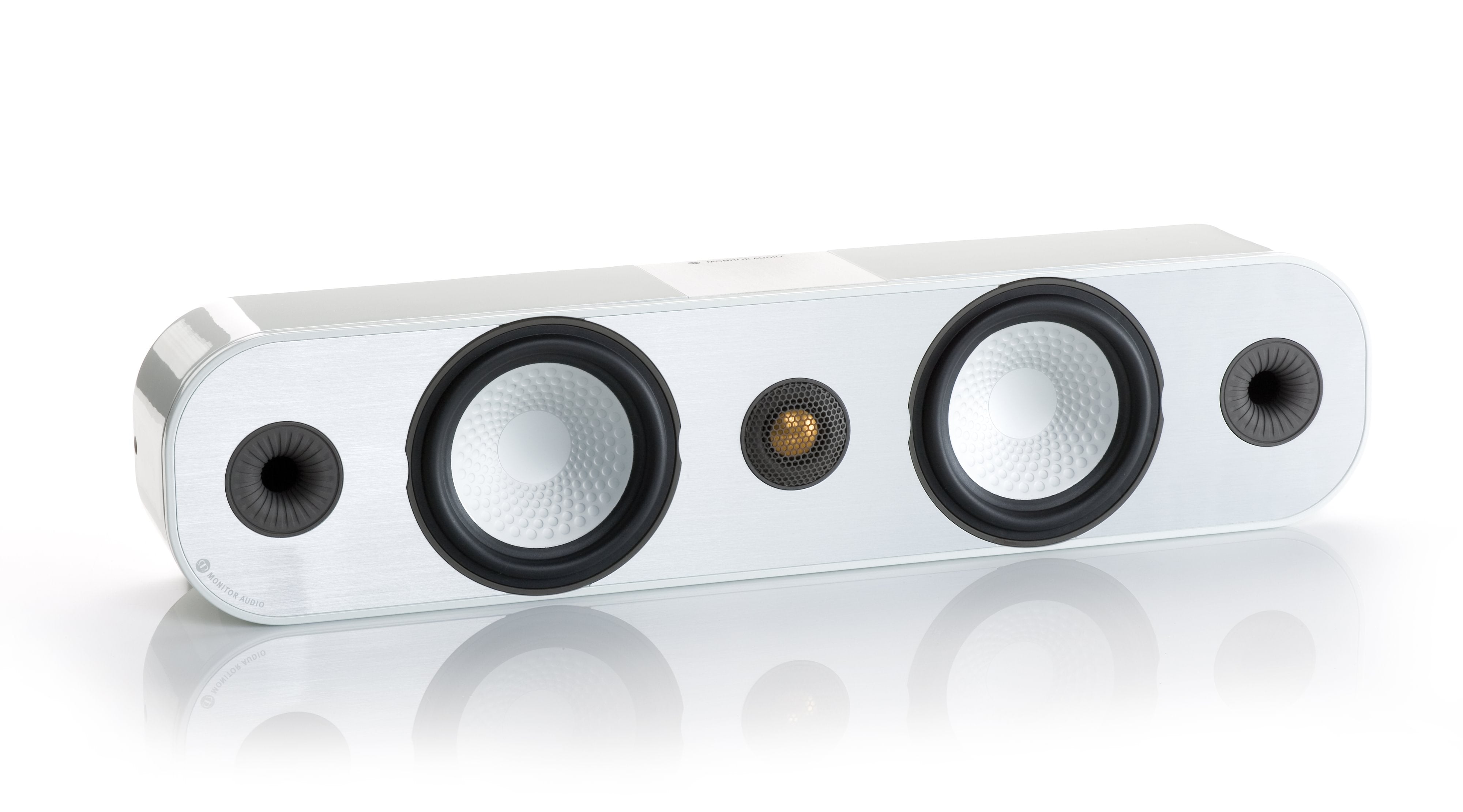 Monitor Audio Apex 40 - Keskikaiutin