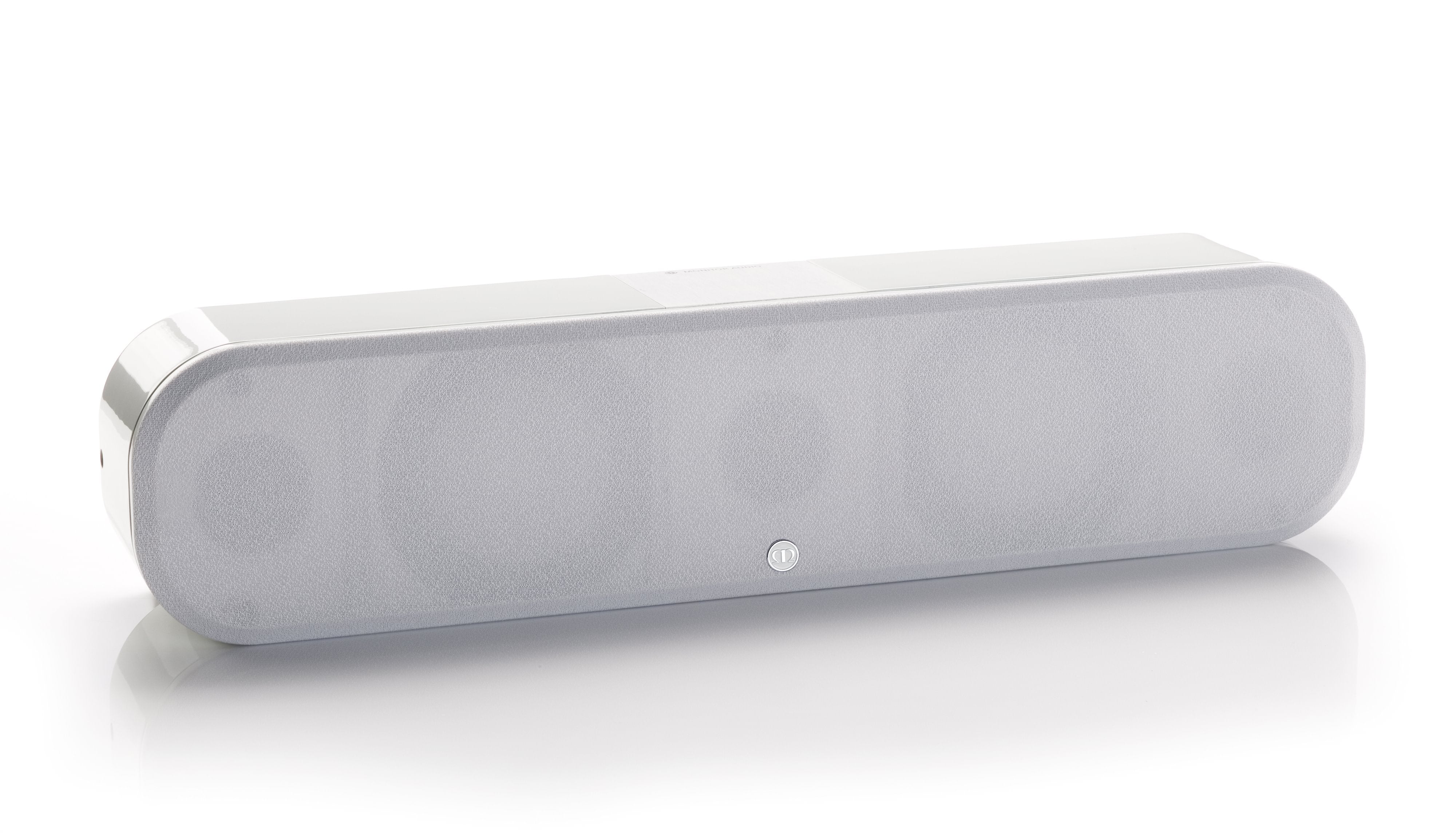 Monitor Audio Apex 40 - Keskikaiutin