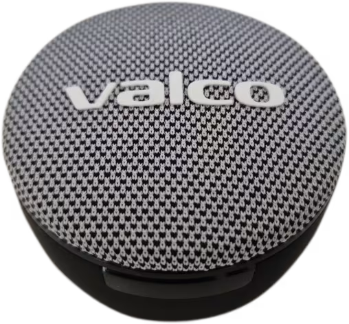 Valco VMK25 vastamelunappikuulokkeet