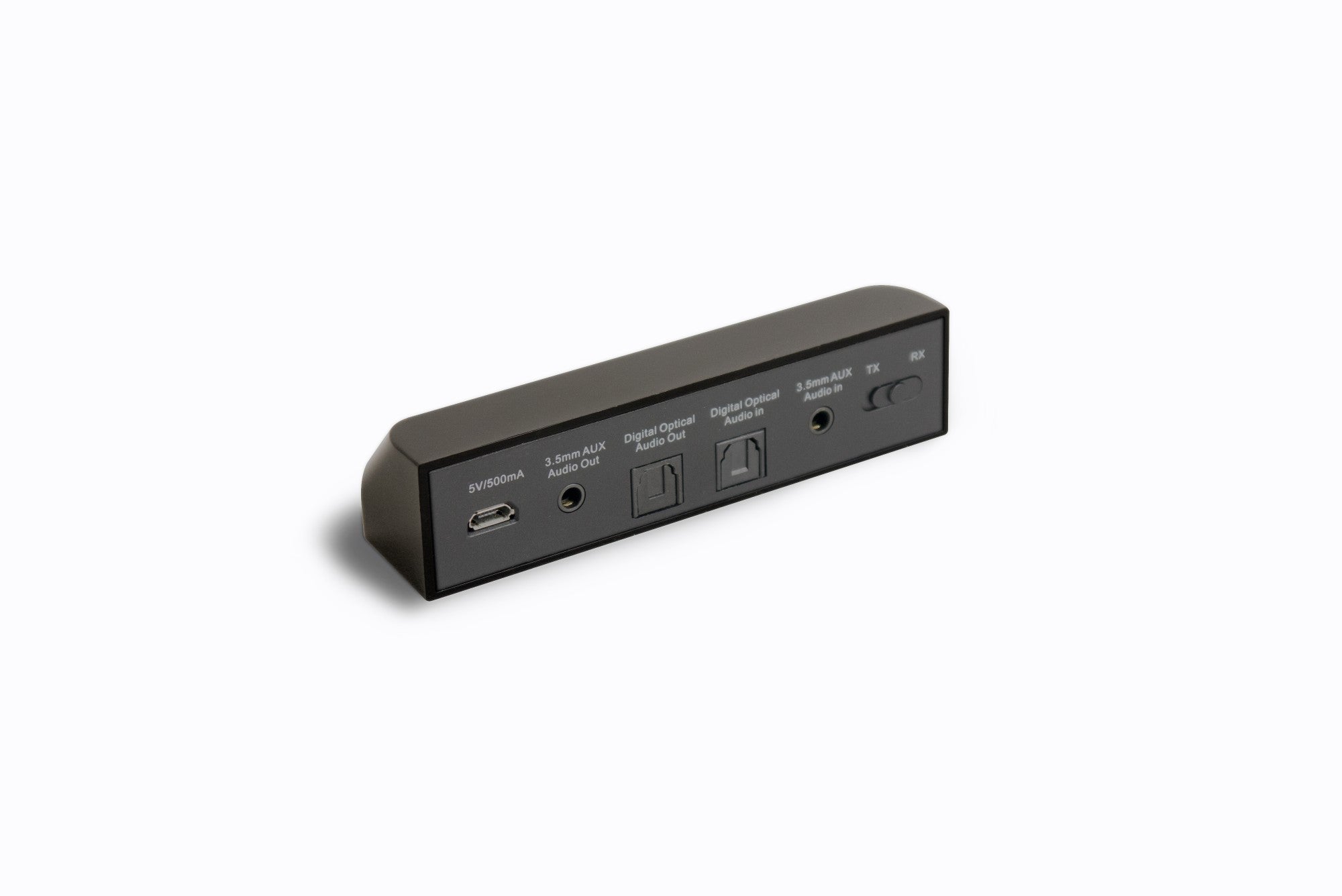 Norstone Cables NORSTONE  BT CONNECTOR HIFI APTX