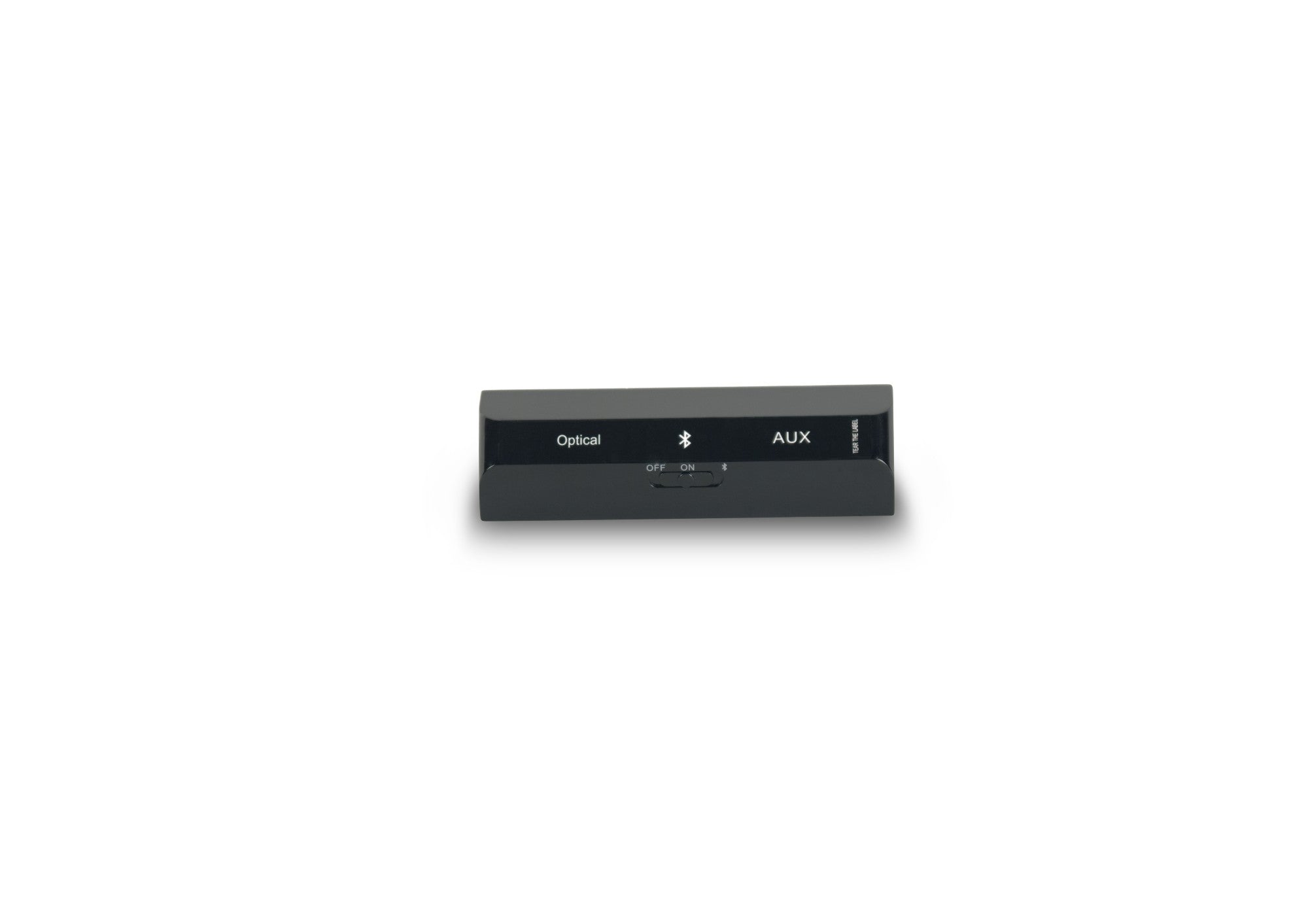 Norstone Cables NORSTONE  BT CONNECTOR HIFI APTX