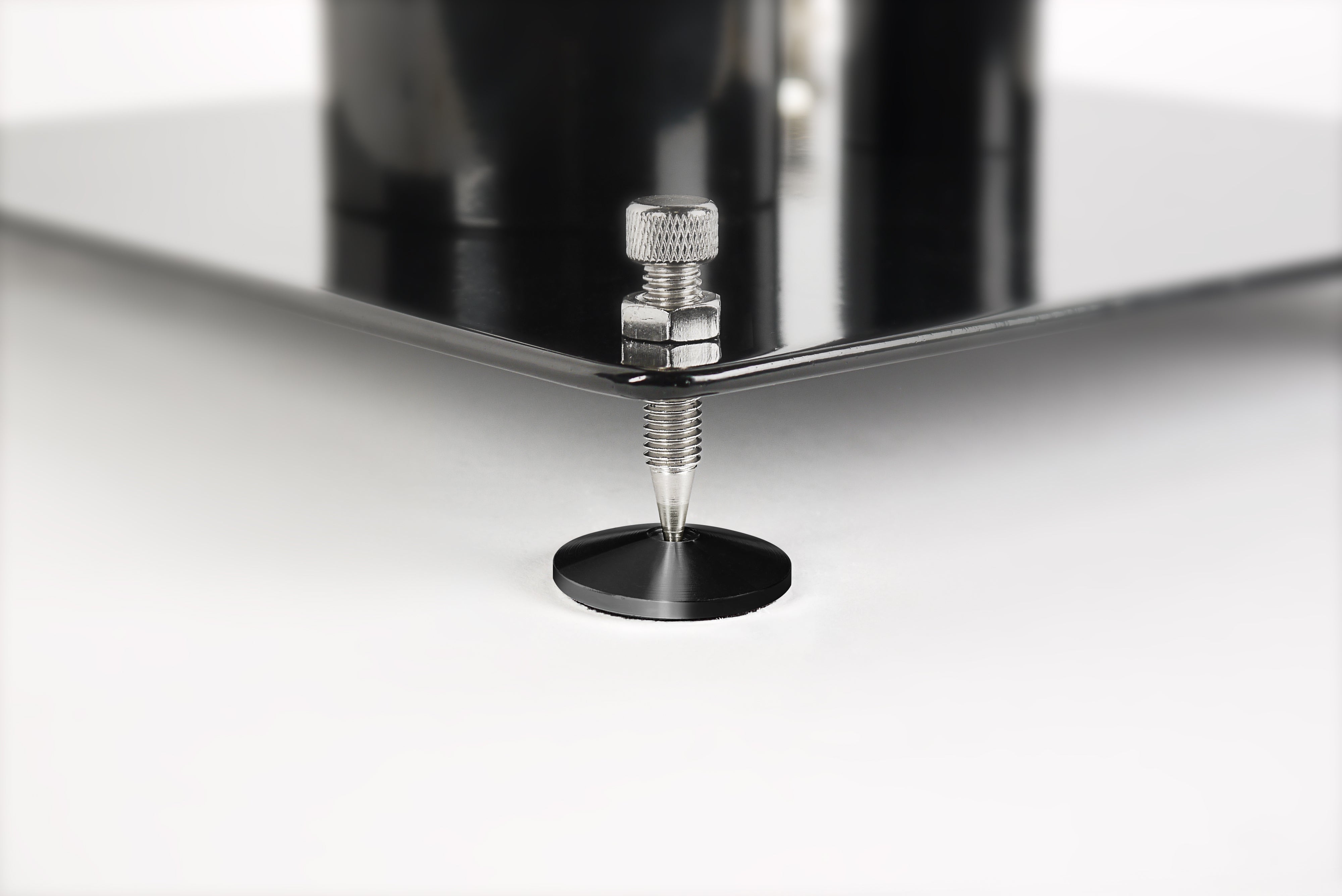 Norstone NORSTONE COUNTER SPIKE BLACK X1