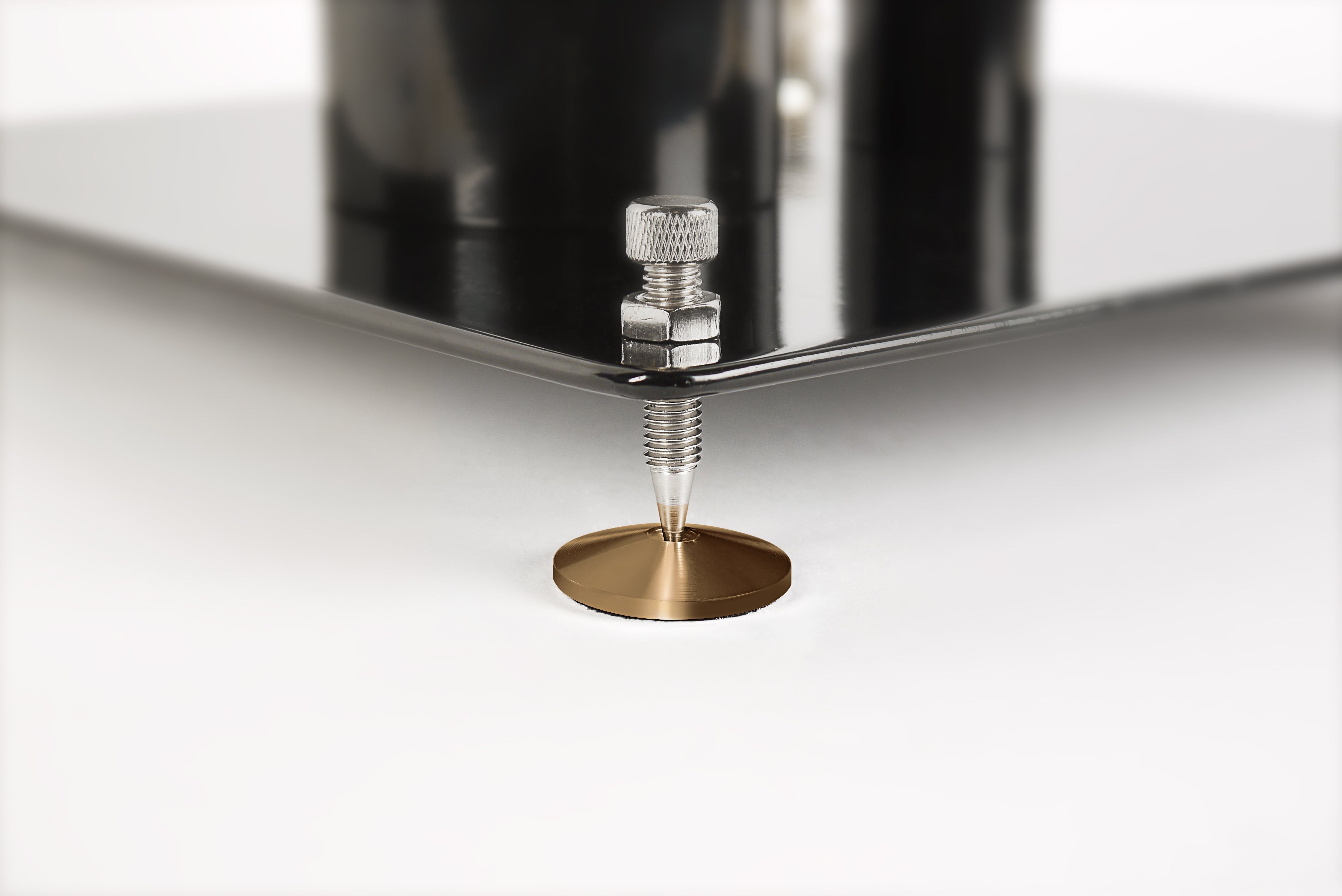 Norstone NORSTONE COUNTER SPIKE COPPER X1