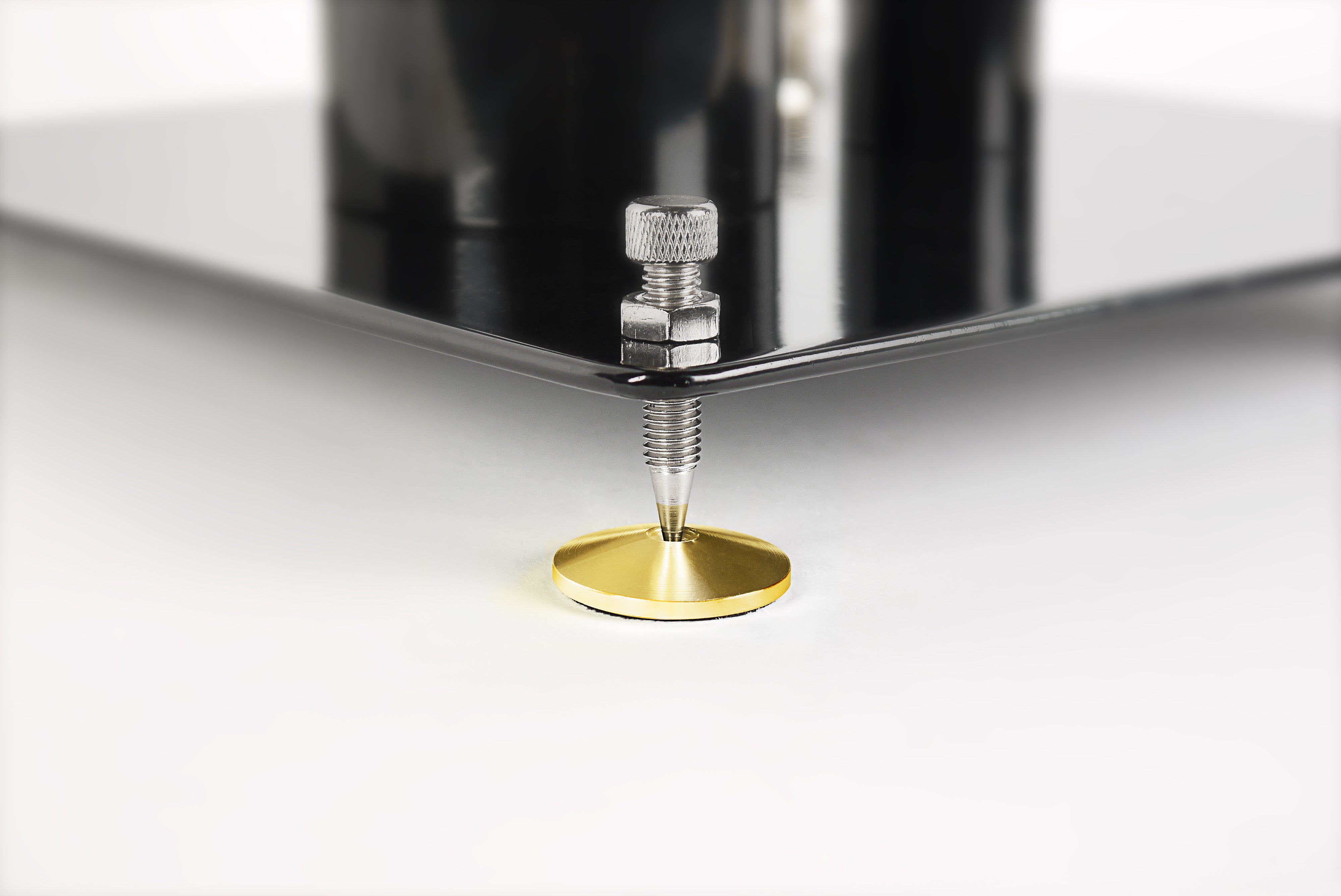 Norstone NORSTONE COUNTER SPIKE GOLD X1