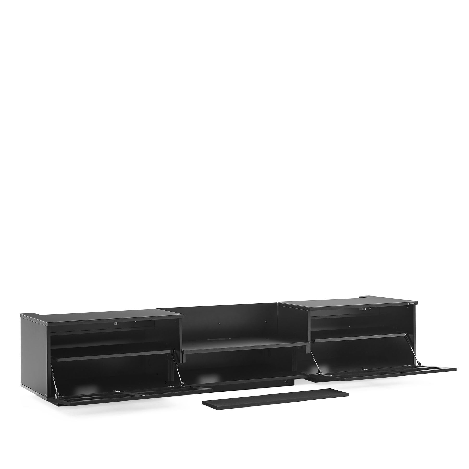 BUNDLE EDEN VISION 240 + EDEN 240C EXTRABRIGHT UST