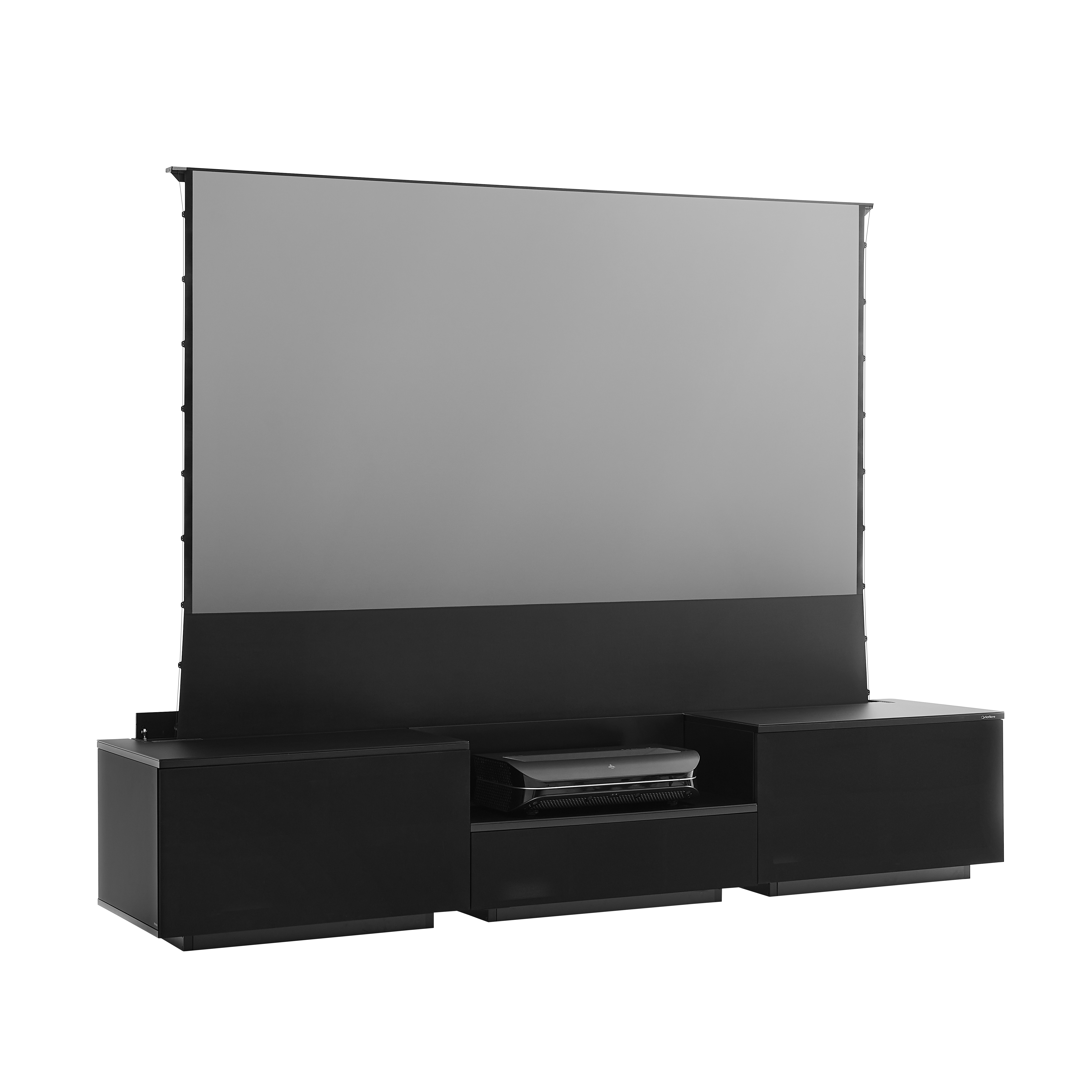 BUNDLE EDEN VISION 240 + EDEN 240C EXTRABRIGHT UST