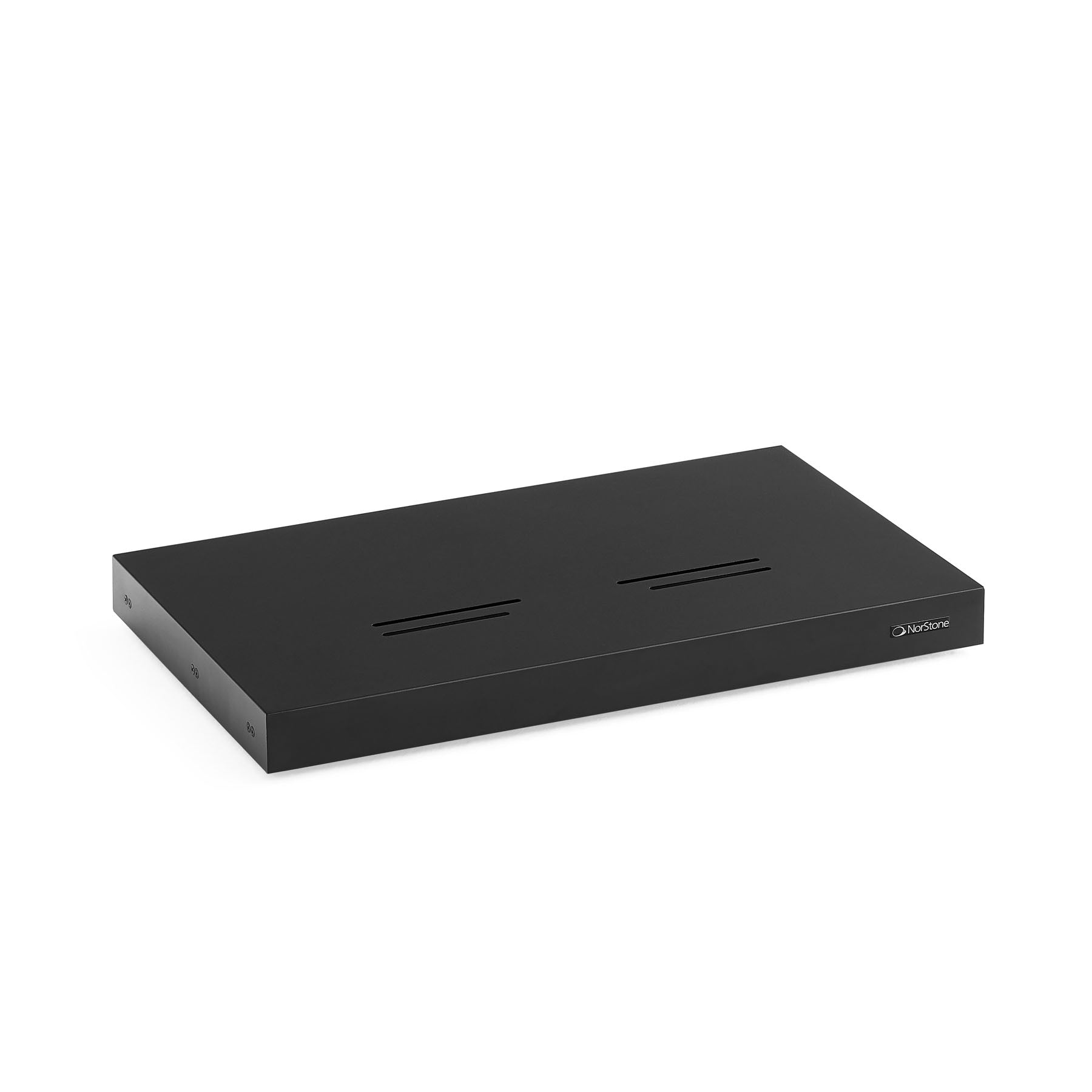 Norstone EDEN VISION MOTORIZED SLIDER