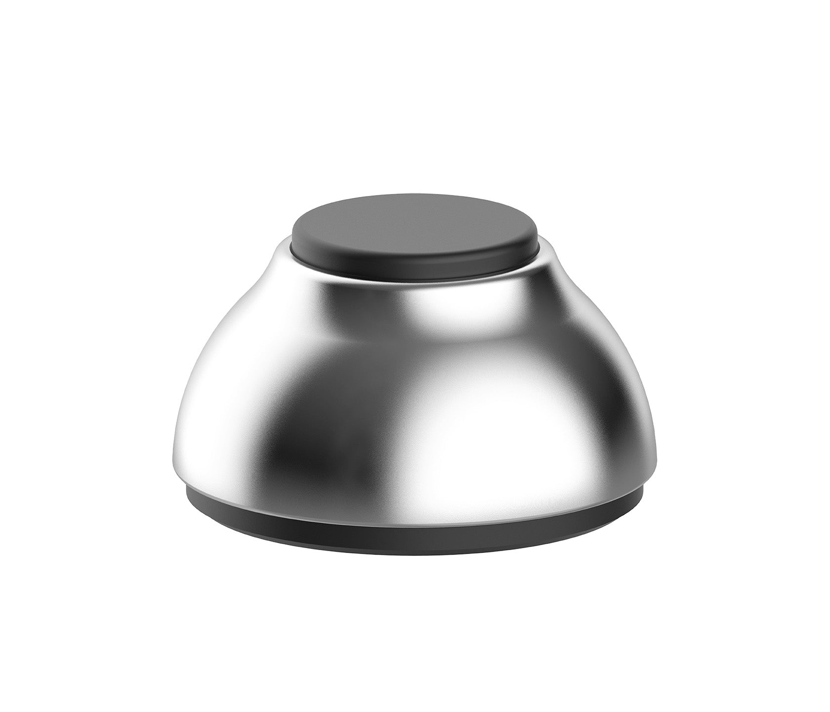 Norstone ACOUSTEEL DAMP 100
