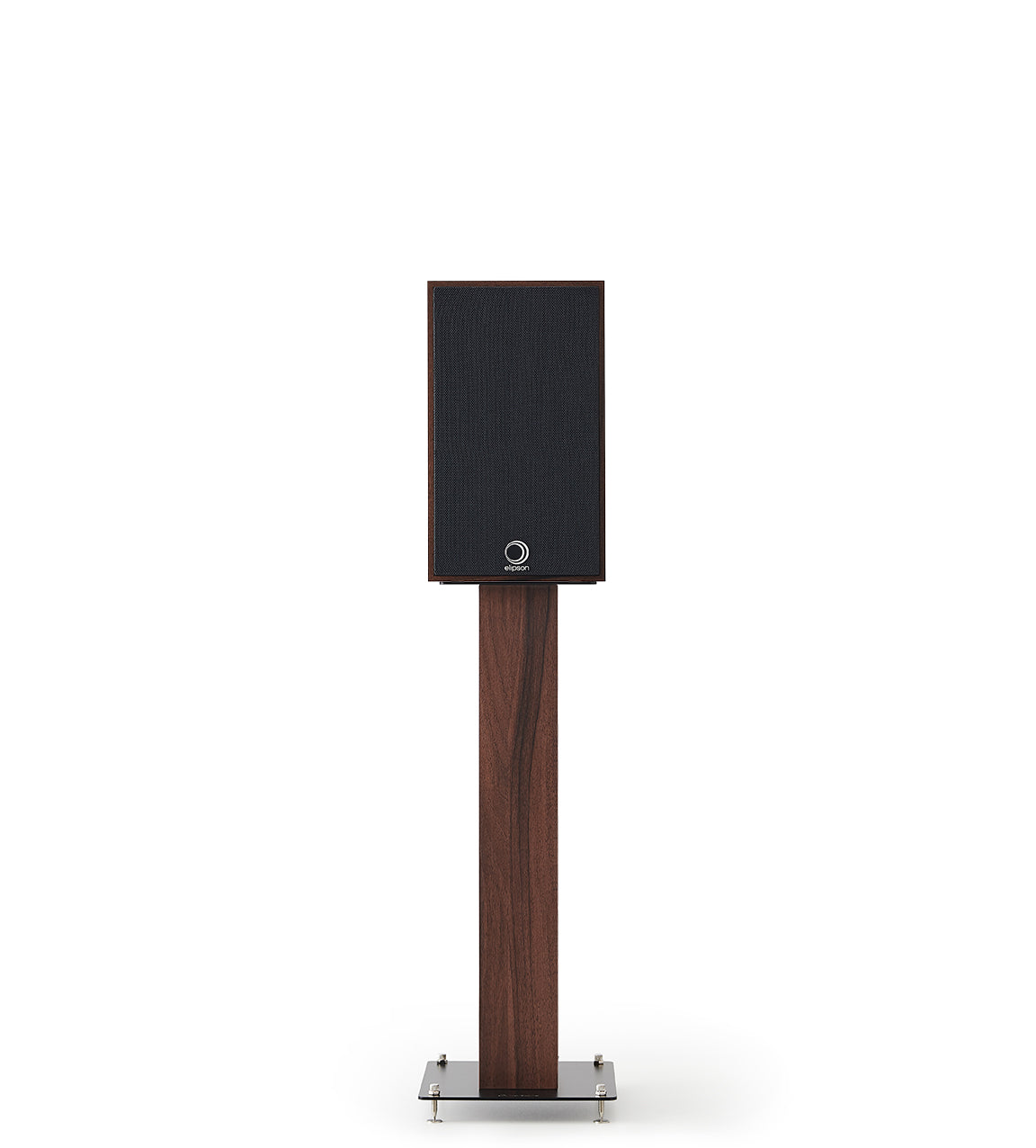 Norstone ALVA PLUS  STAND WALNUT
