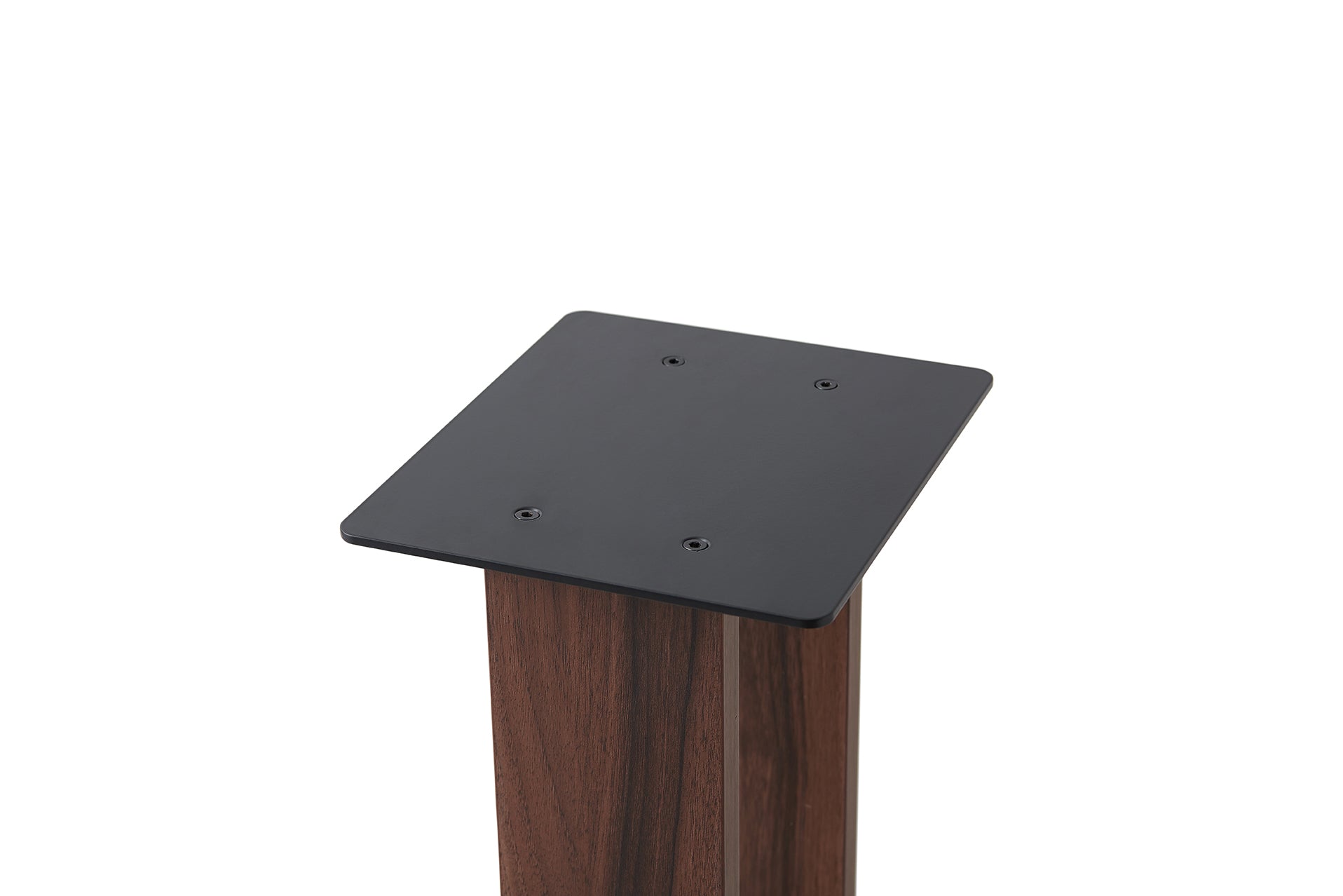 Norstone ALVA PLUS  STAND WALNUT