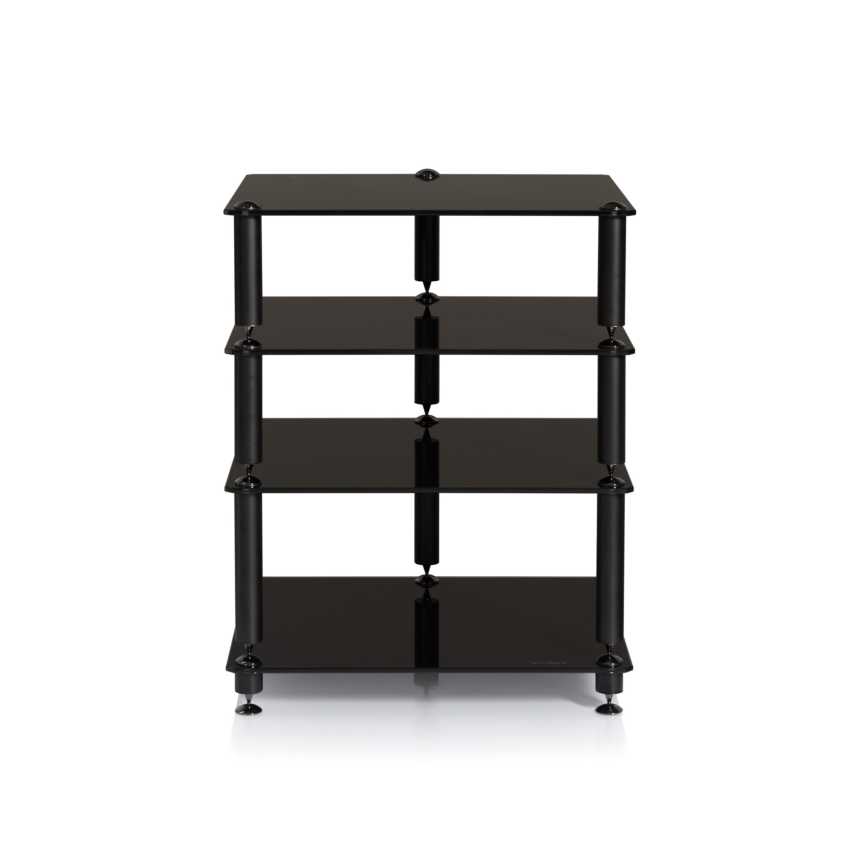 Norstone BERGEN 2 HIFI FURNITURE SATIN