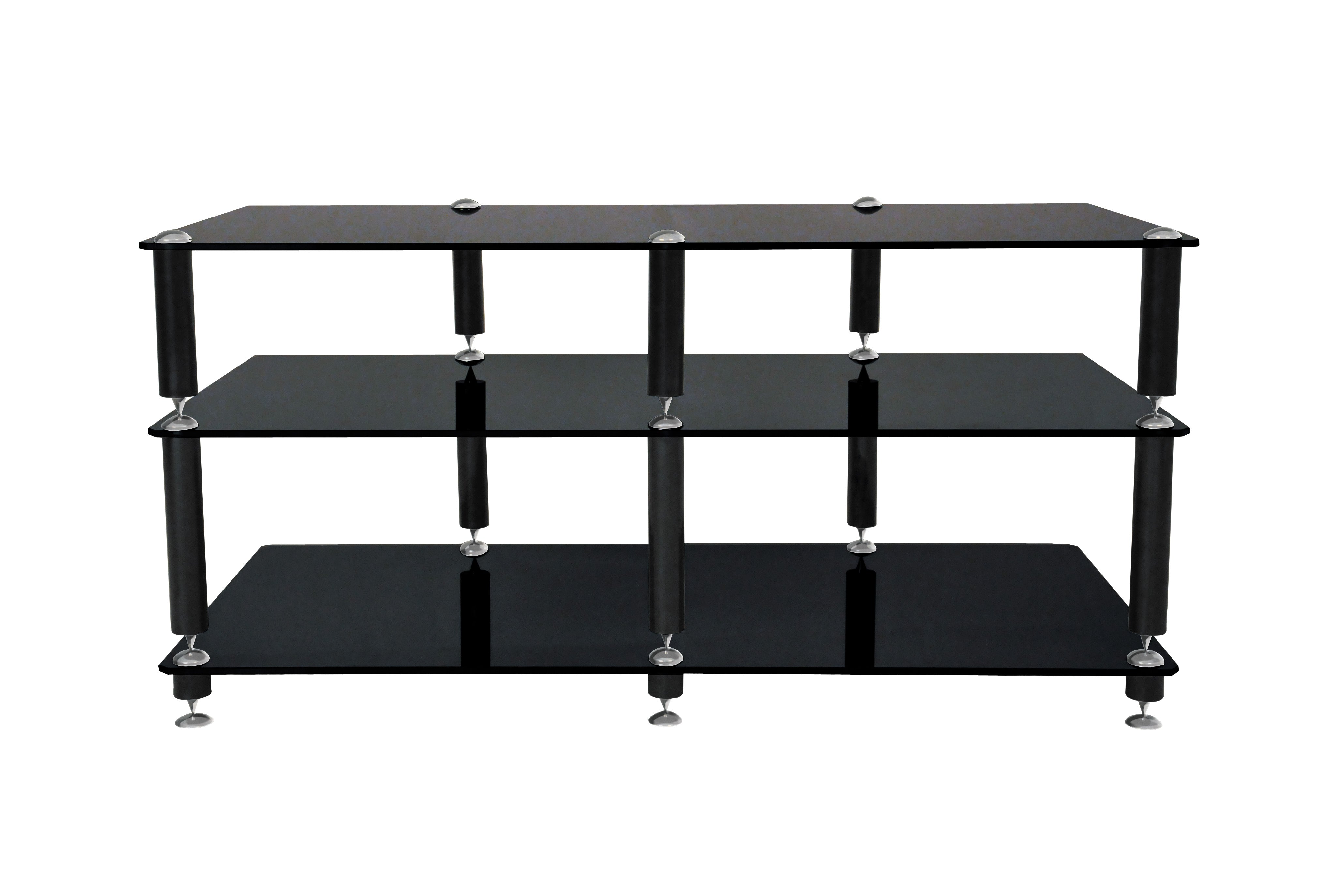 Norstone BERGEN AV 2 FURNTITURE SATIN