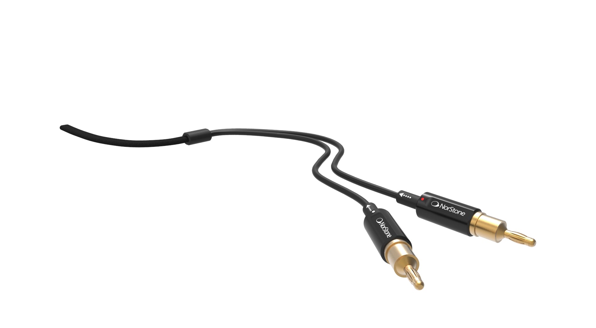 Norstone Cables NORSTONE ARRAN CABLE MC 2X300