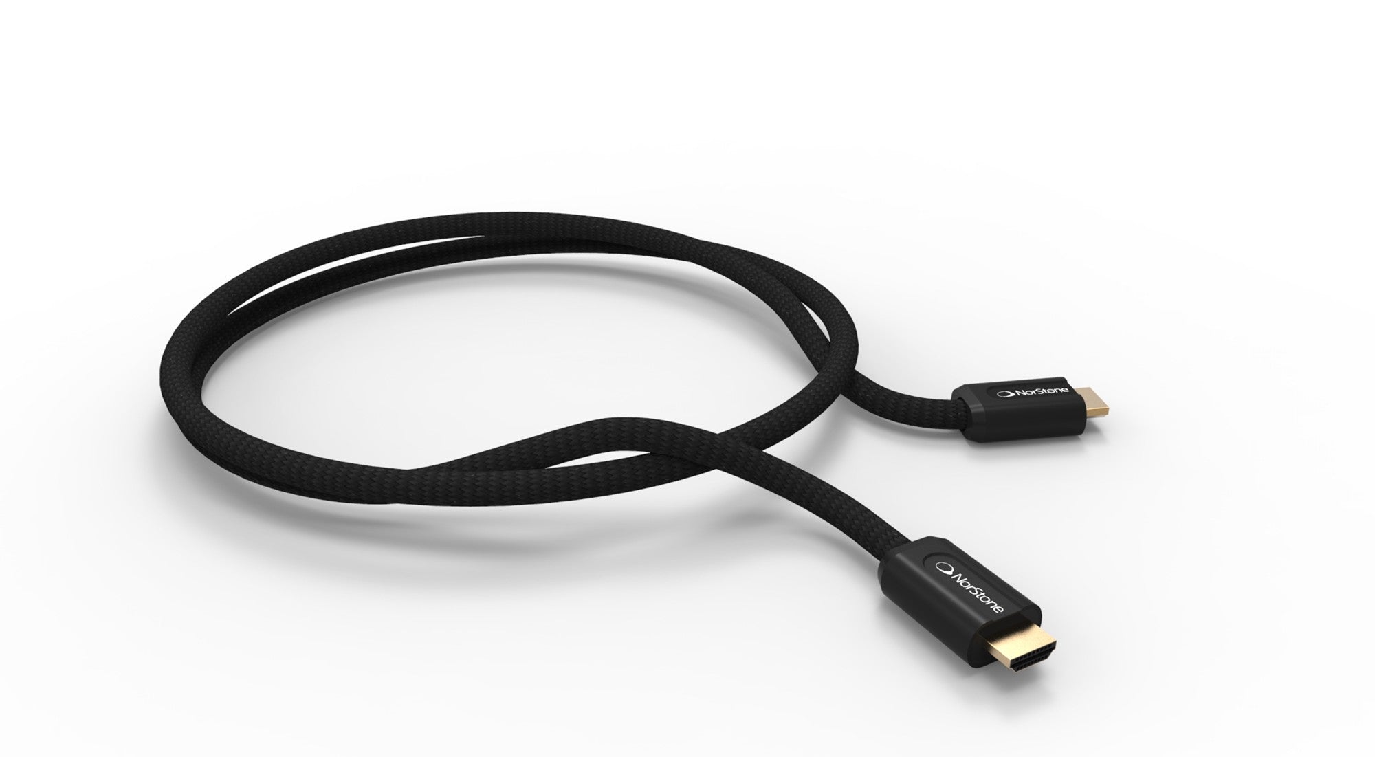 Norstone Cables ARRAN CABLE HDMI 150