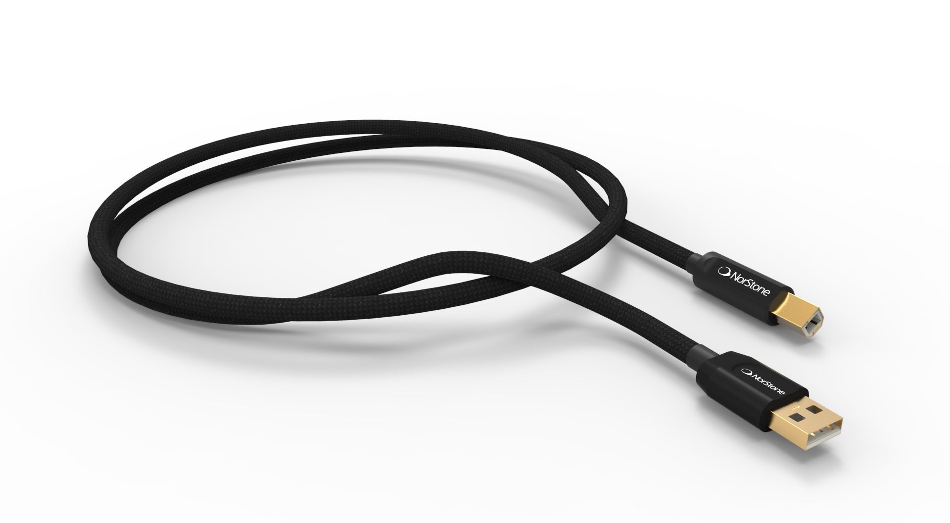 Norstone Cables NORSTONE ARRAN CABLE  USB 75