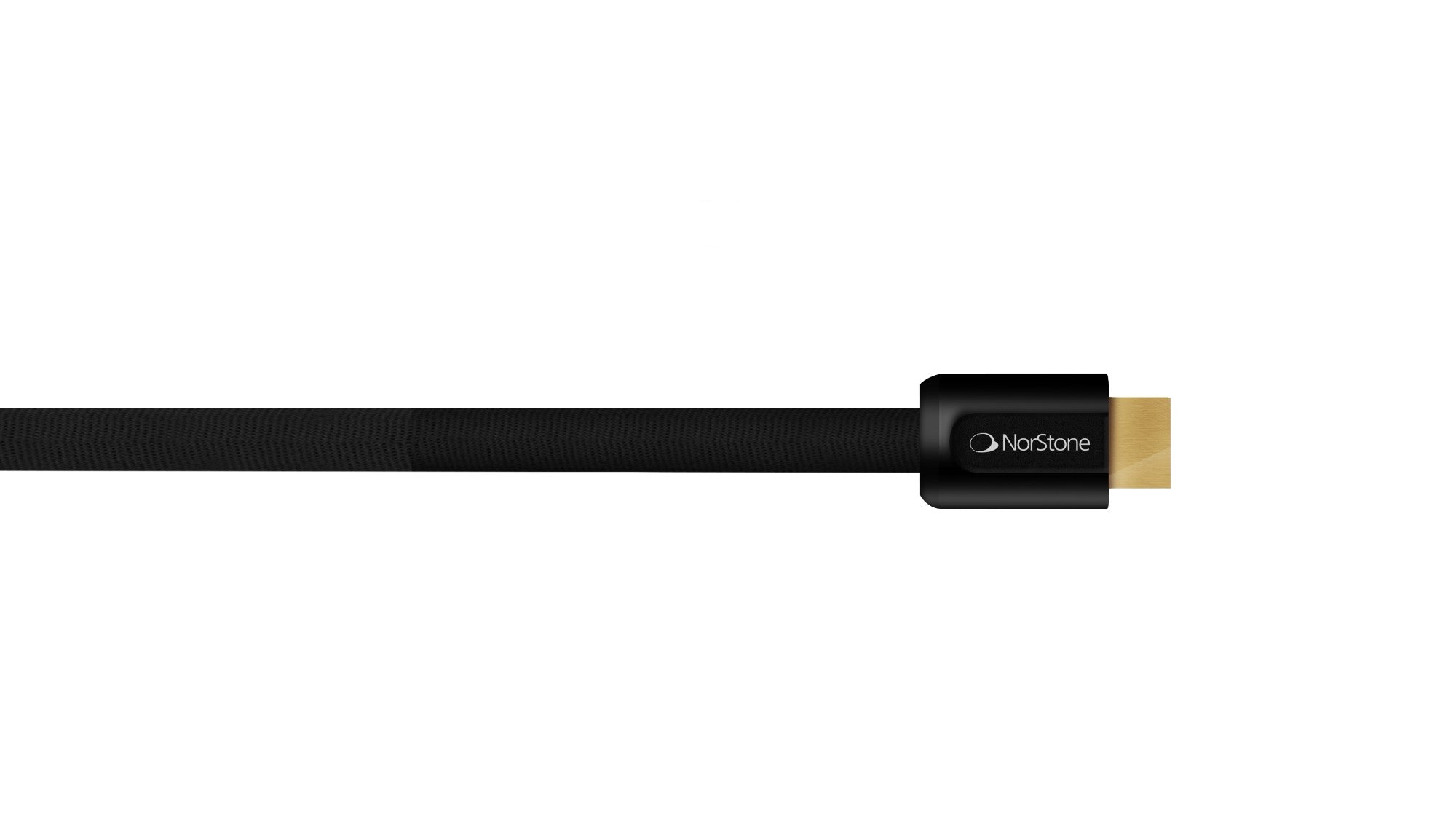 Norstone Cables ARRAN CABLE HDMI 150