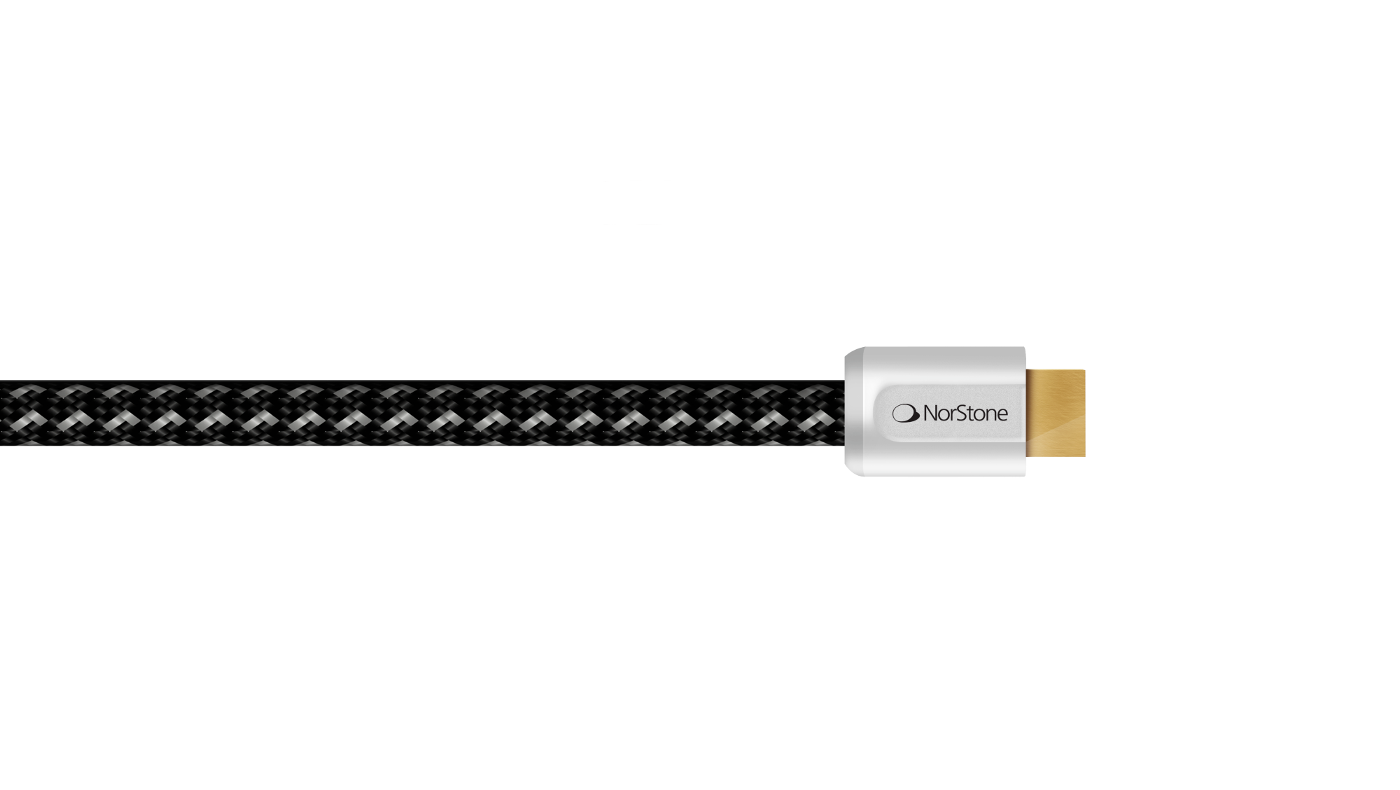 Norstone Cables NORSTONE JURA CABLE HDMI-OPTIC 300 (30m)