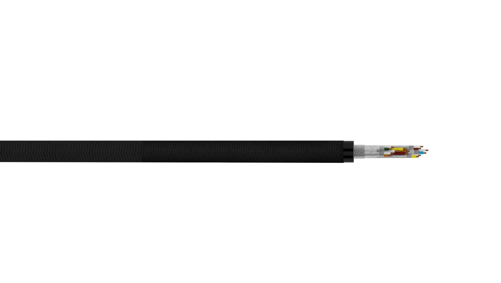 Norstone Cables ARRAN CABLE HDMI 150