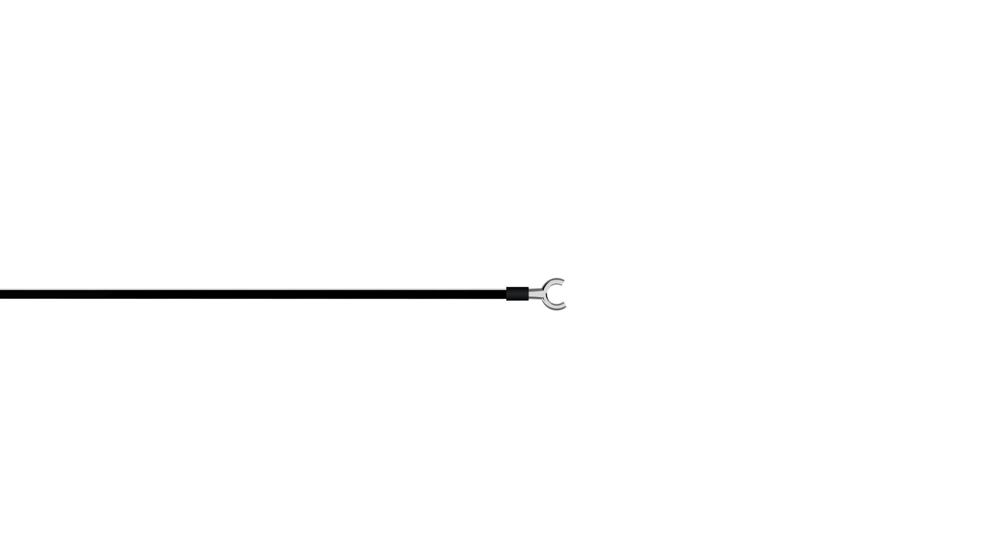 Norstone Cables NORSTONE ARRAN CABLE GROUND WIRE 100