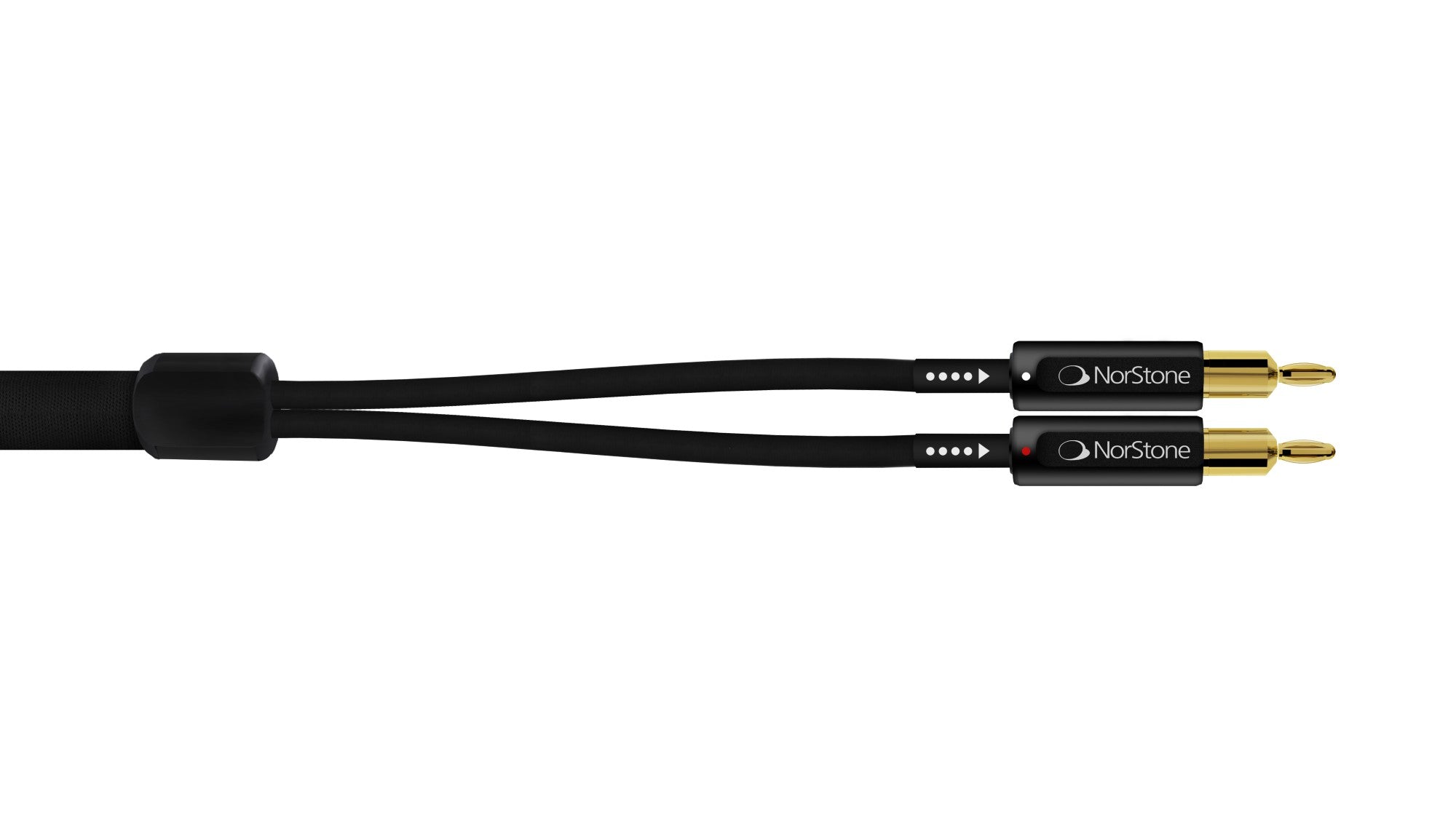 Norstone Cables NORSTONE ARRAN CABLE MC 2X300