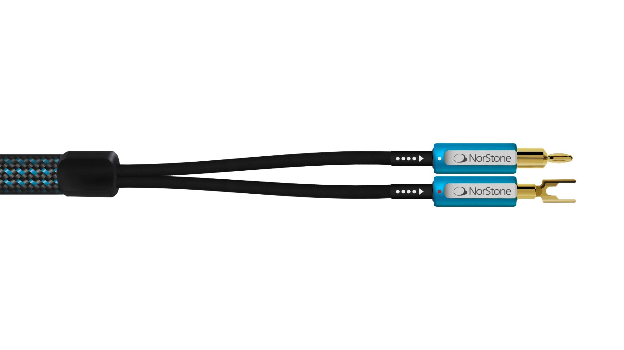 Norstone Cables NORSTONE SKY CABLE MC 2X300