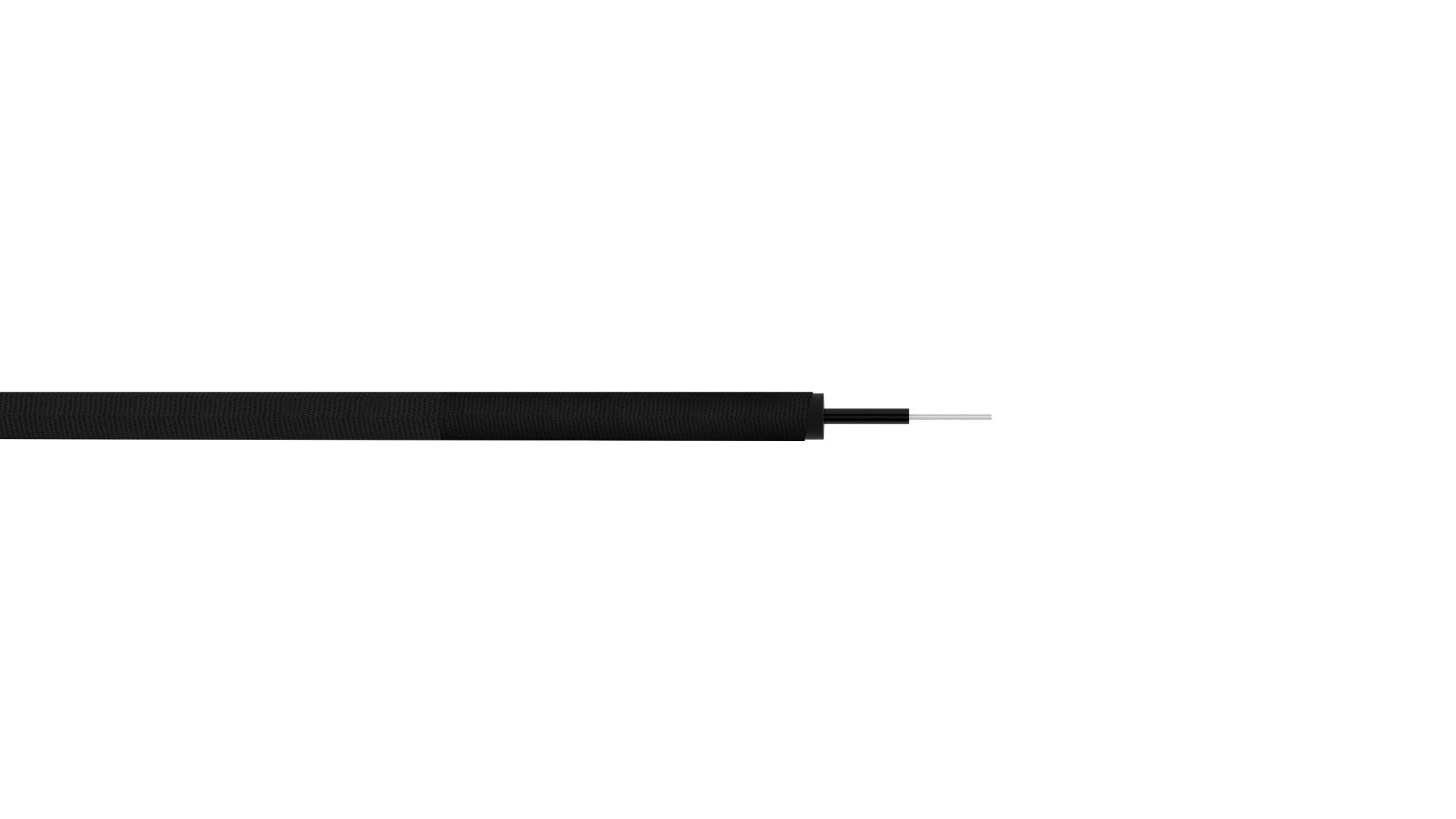 Norstone Cables NORSTONE ARRAN CABLE OPTIC TOSLINK 100