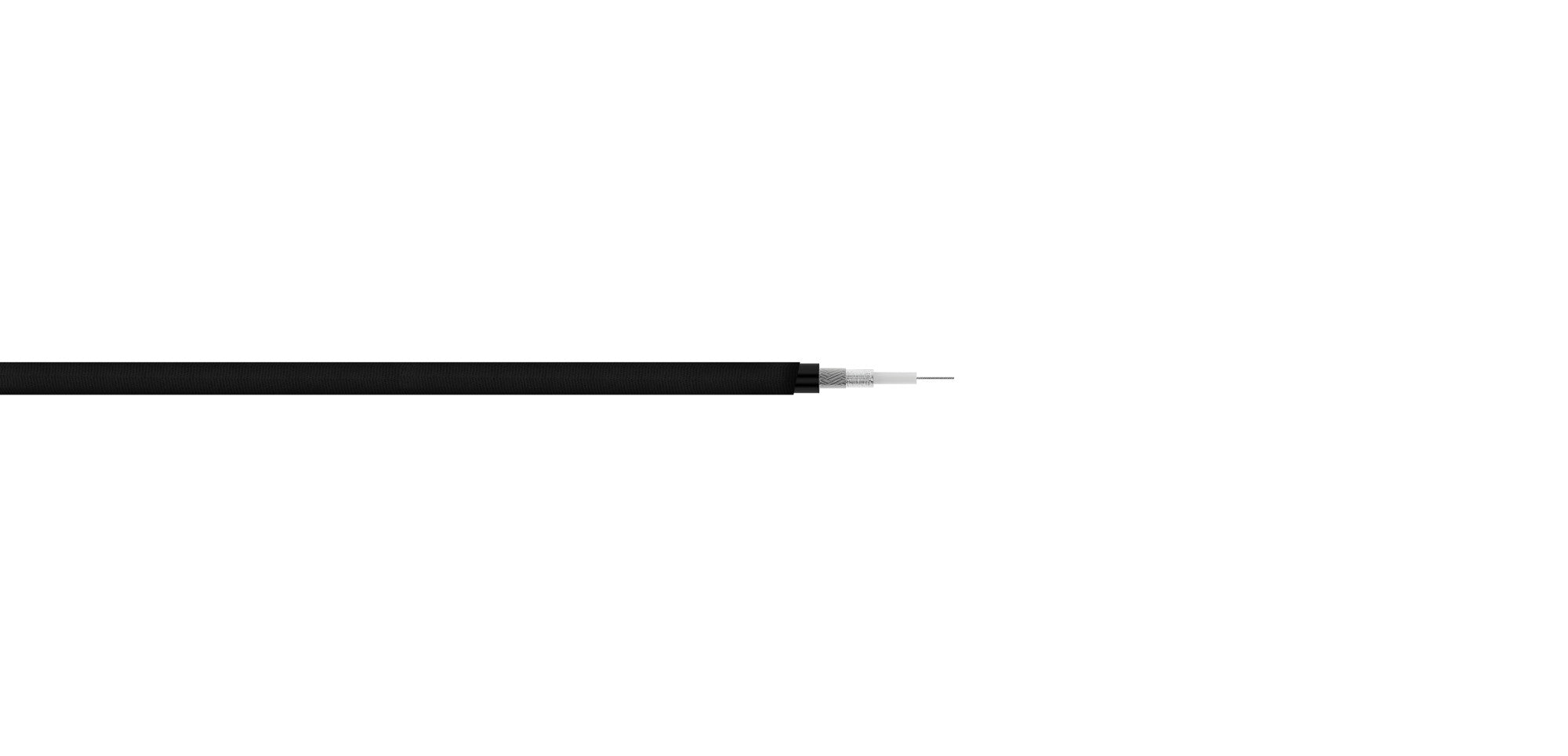 Norstone Cables NORSTONE ARRAN CABLE RCA SUB 200