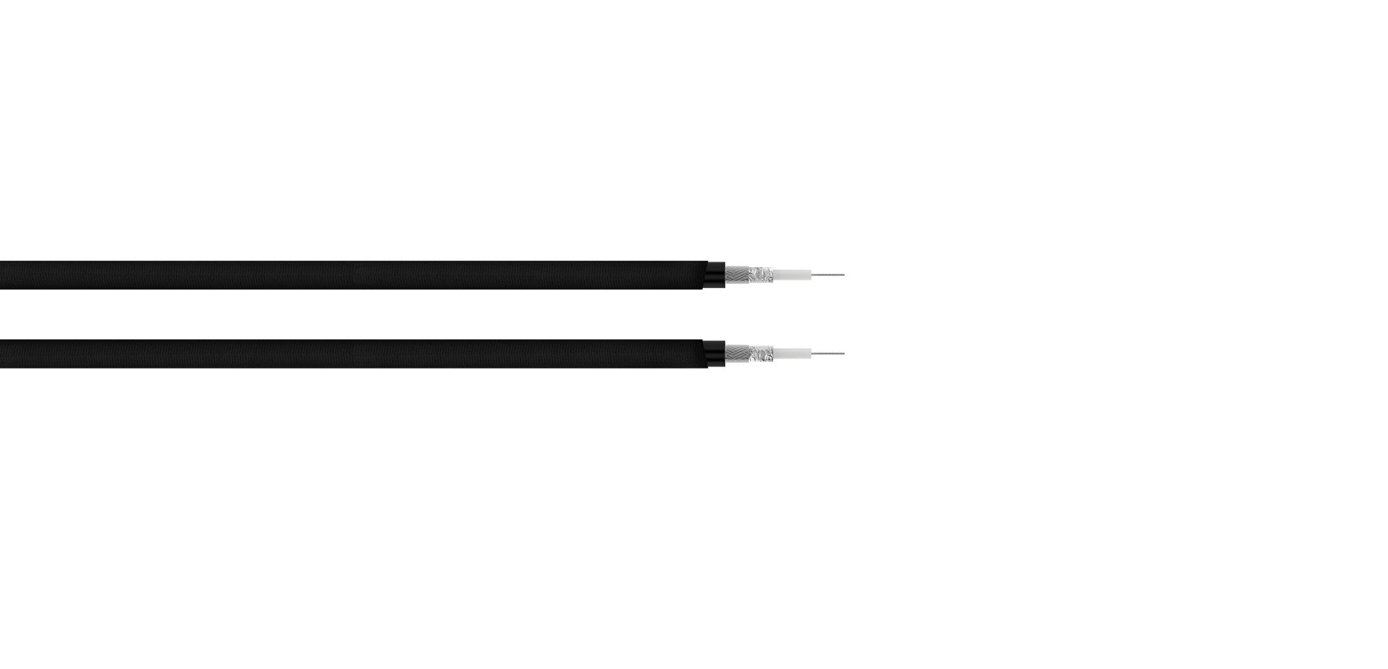 Norstone Cables NORSTONE ARRAN CABLE  RCA 100