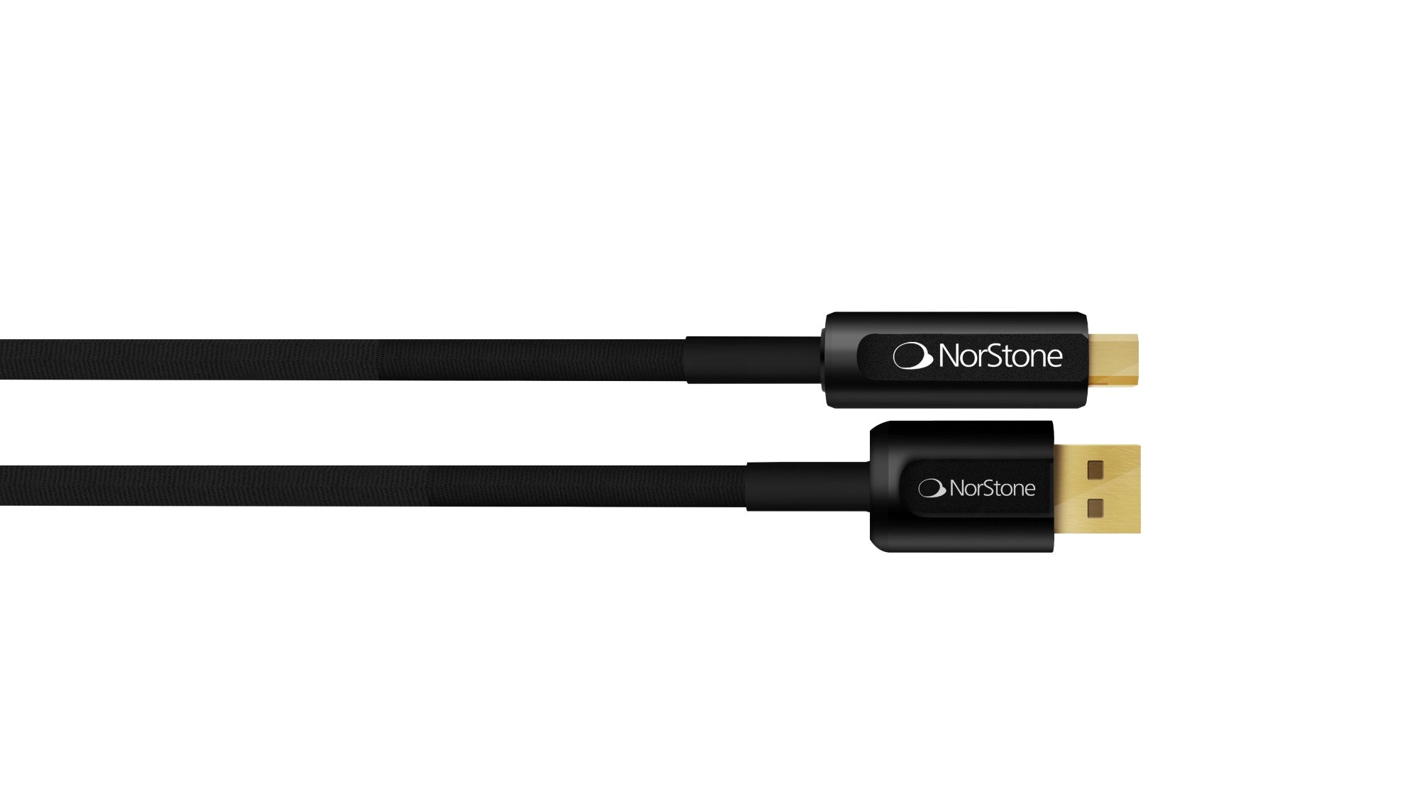 Norstone Cables NORSTONE ARRAN CABLE  USB 75