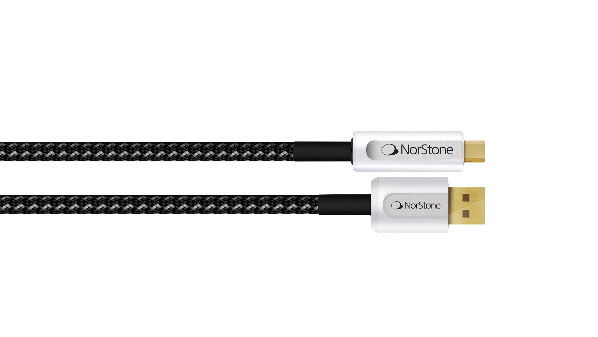 Norstone Cables NORSTONE JURA CABLE USB 150