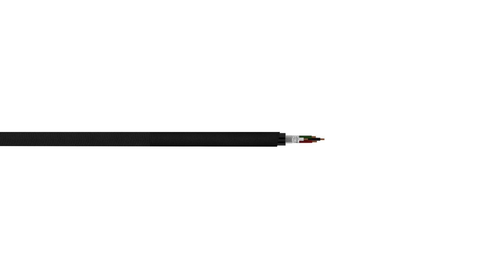 Norstone Cables NORSTONE ARRAN CABLE  USB 150