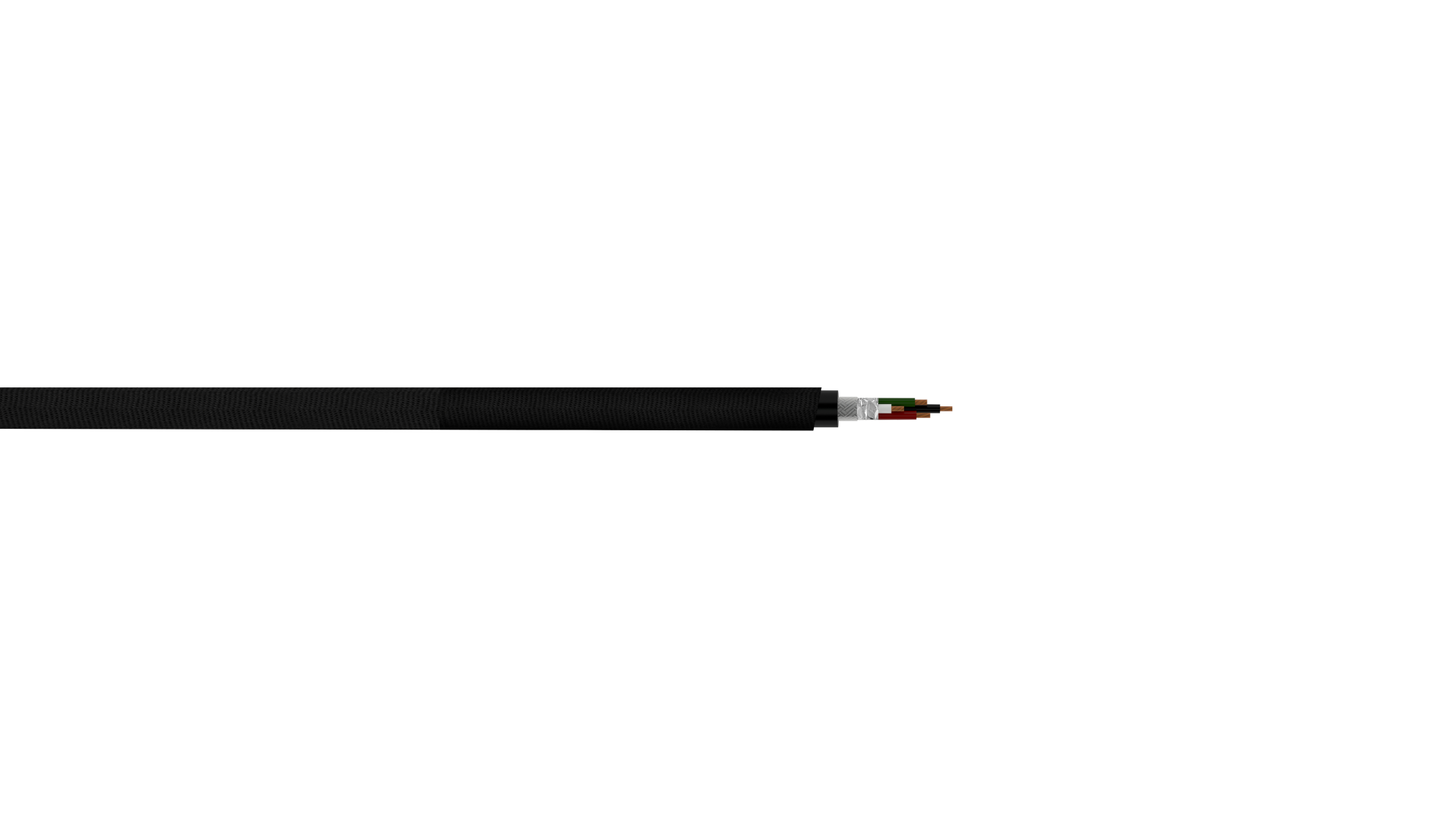 Norstone Cables NORSTONE ARRAN CABLE  USB 75