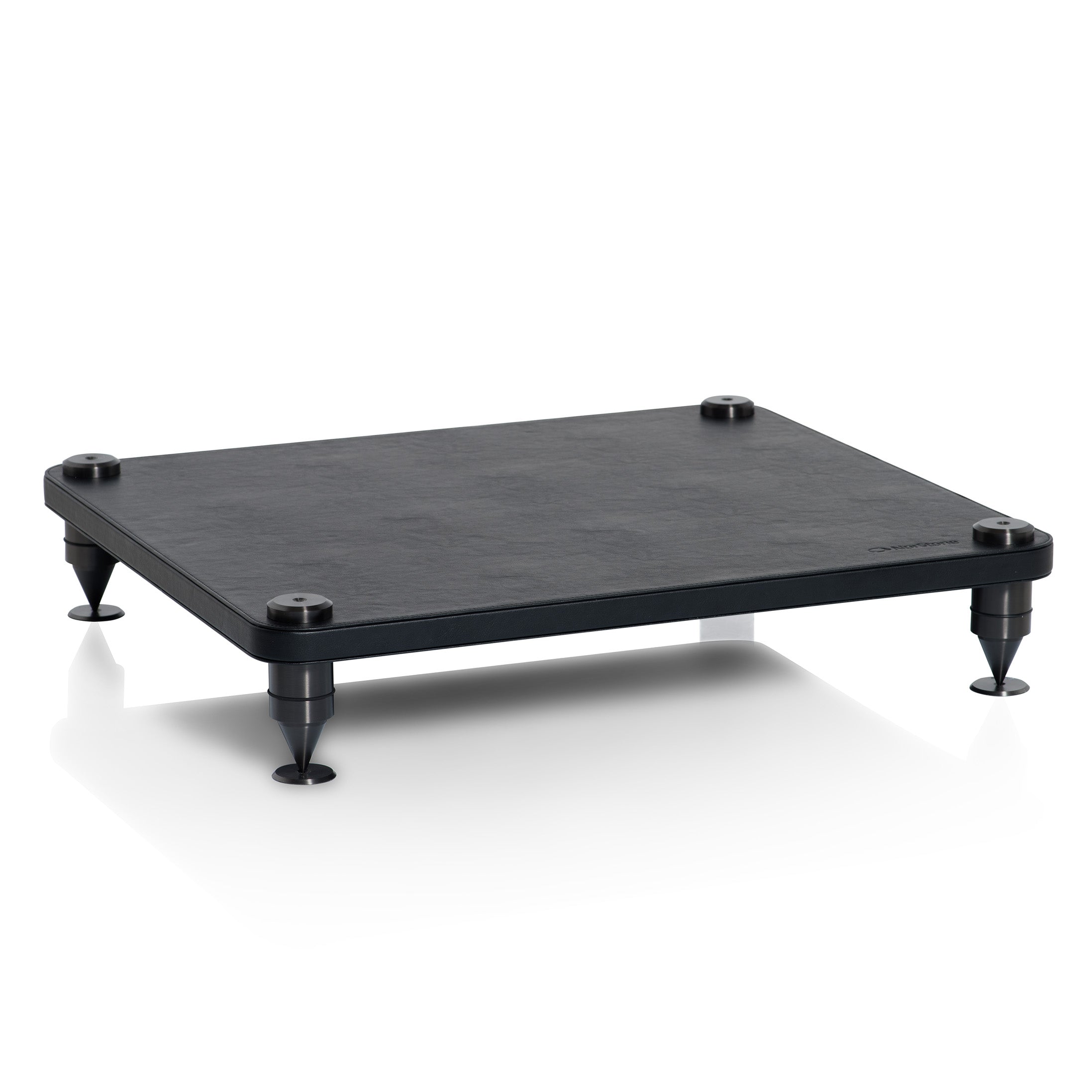 Norstone COMO 2 LEATHER