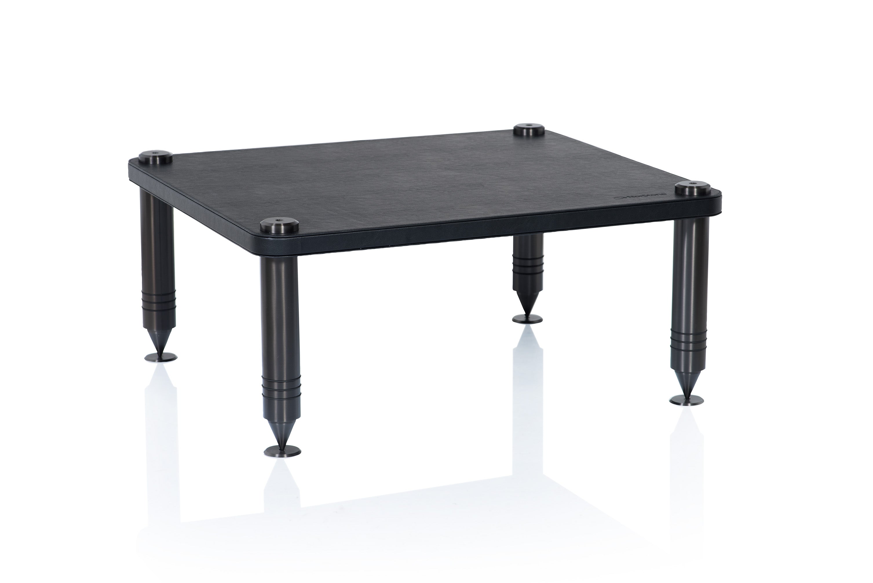 Norstone COMO 3 LEATHER