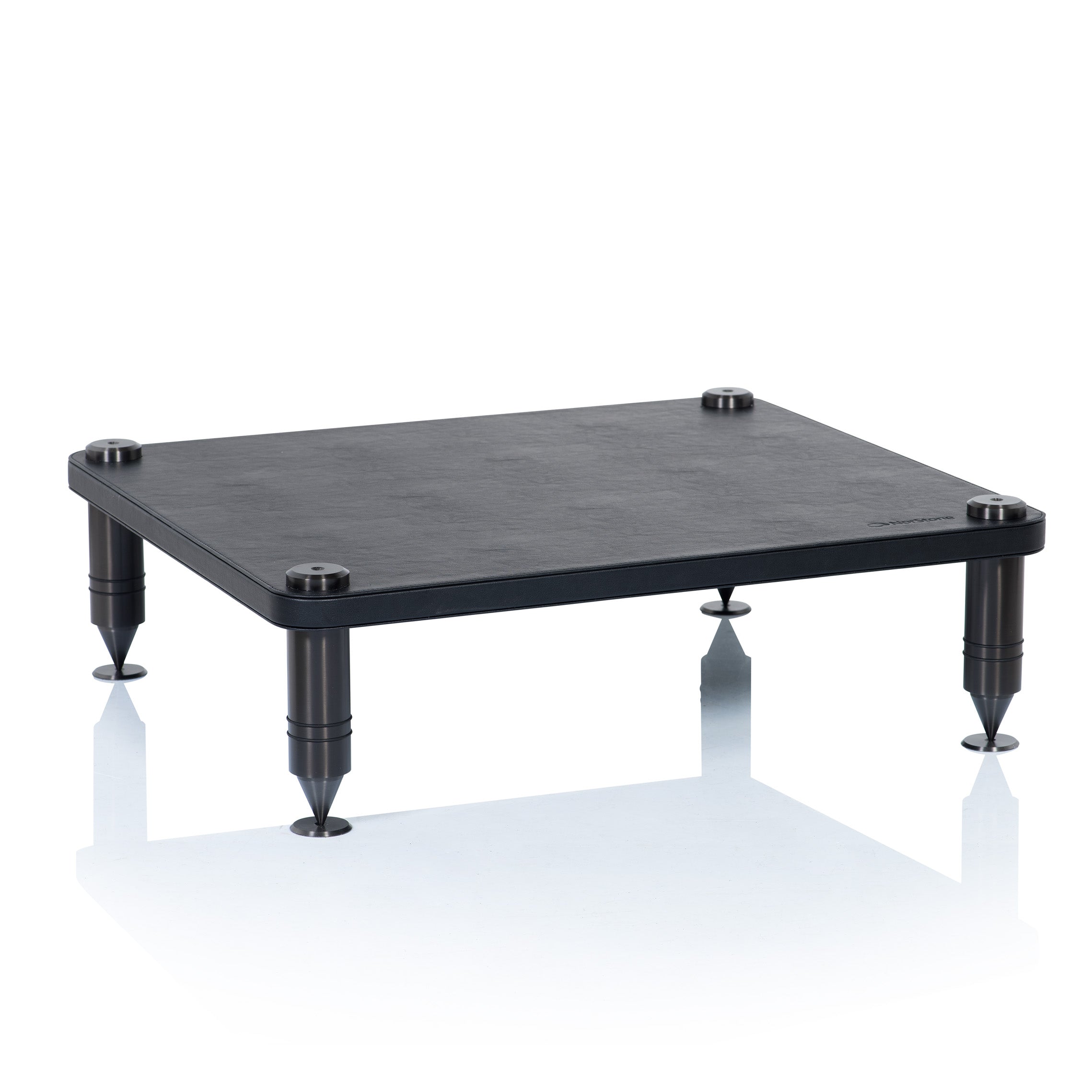 Norstone COMO 2 LEATHER
