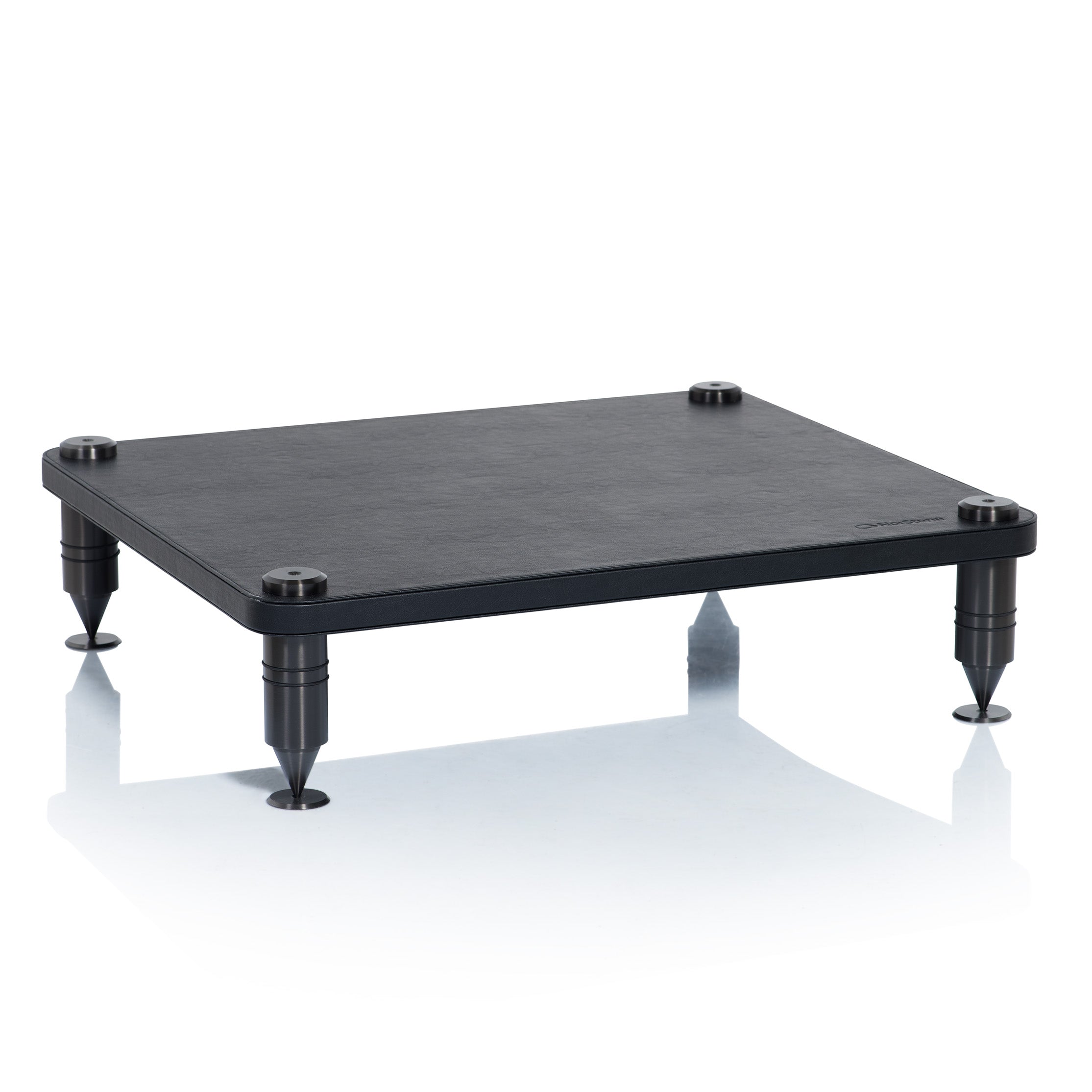 Norstone COMO 1 LEATHER
