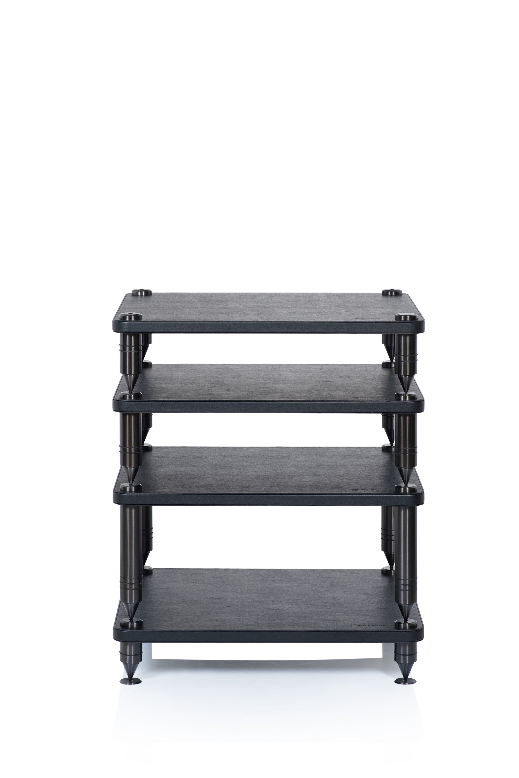 Norstone COMO 1 LEATHER