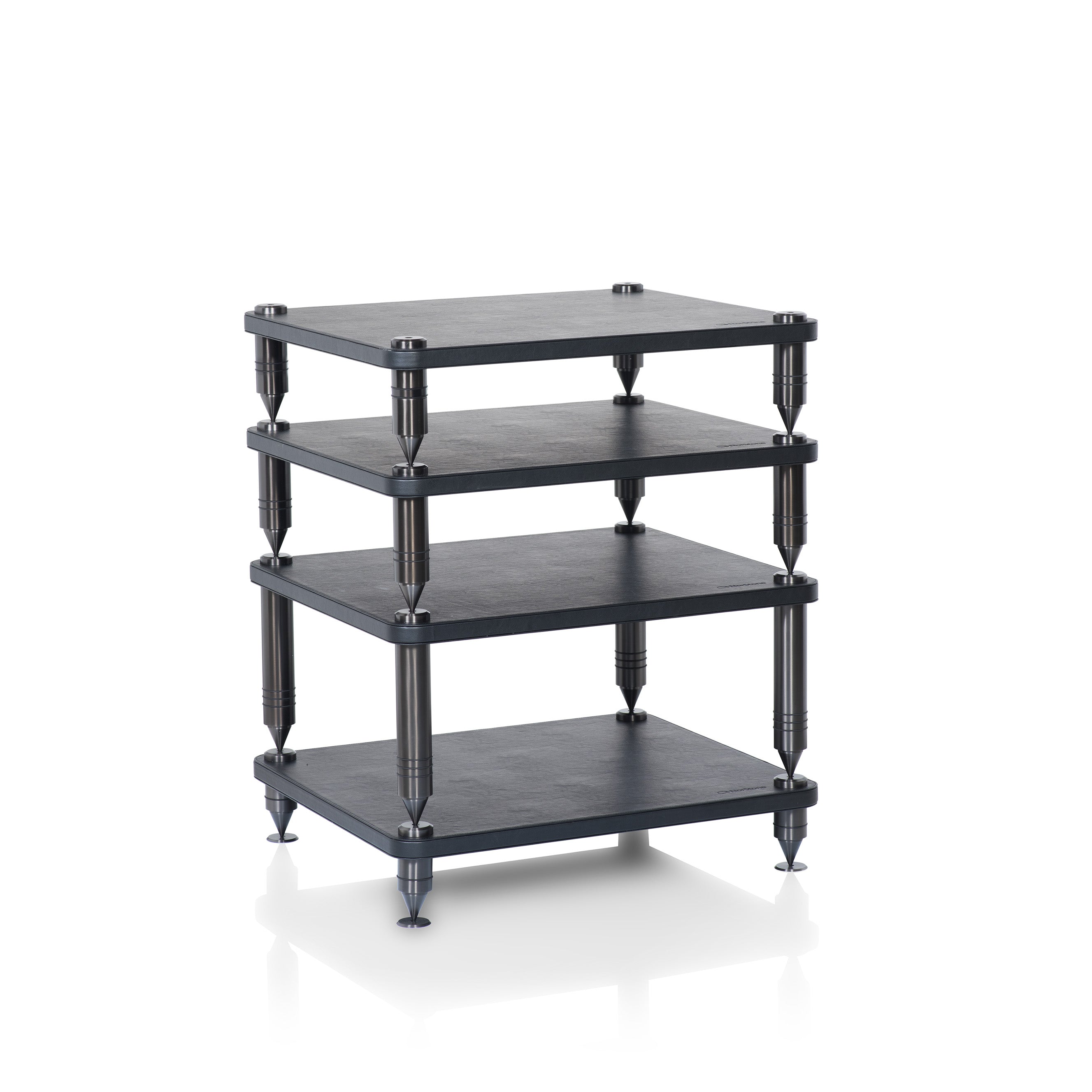 Norstone COMO 1 LEATHER